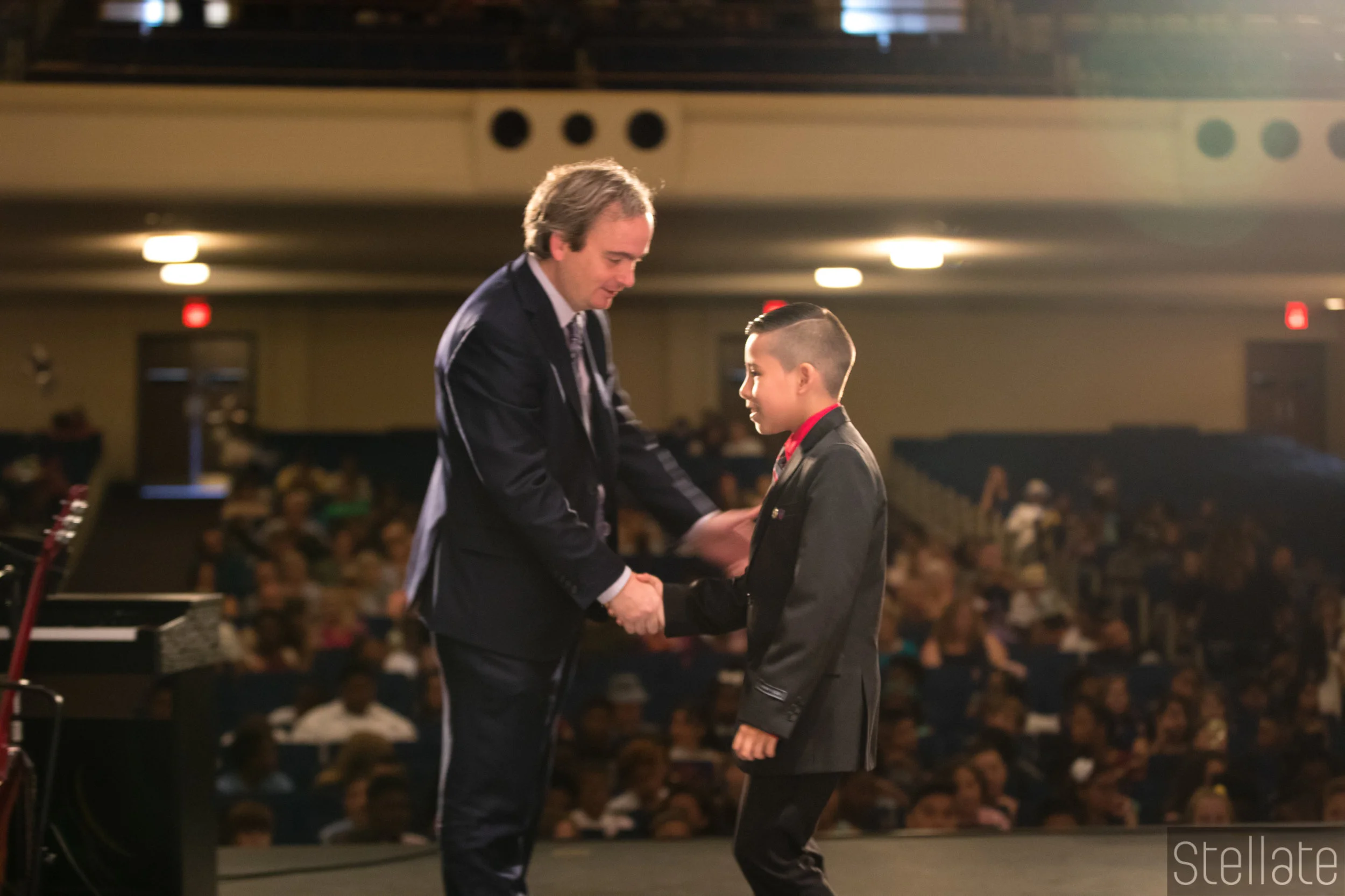 2017 Caldwell Arts Academy 5th grade Graduation-0128.jpg