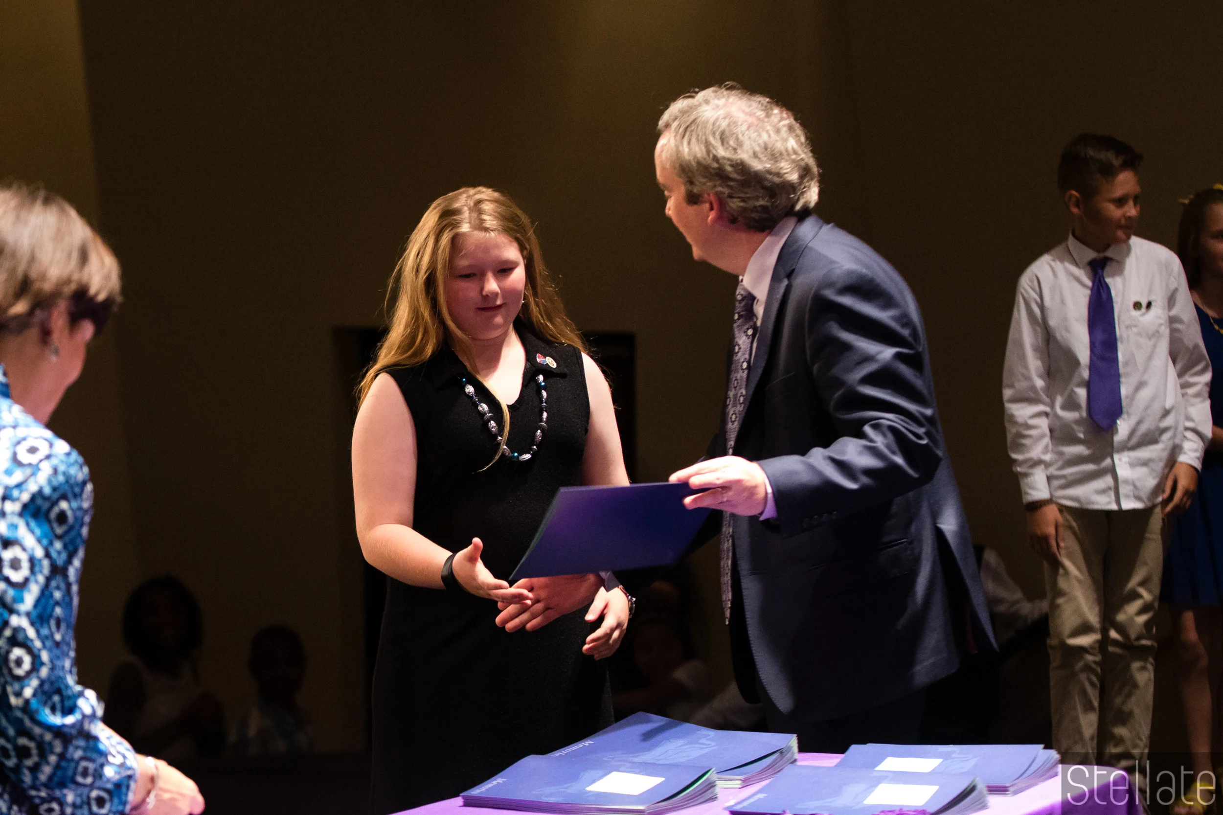 2017 Caldwell Arts Academy 5th grade Graduation-0131.jpg