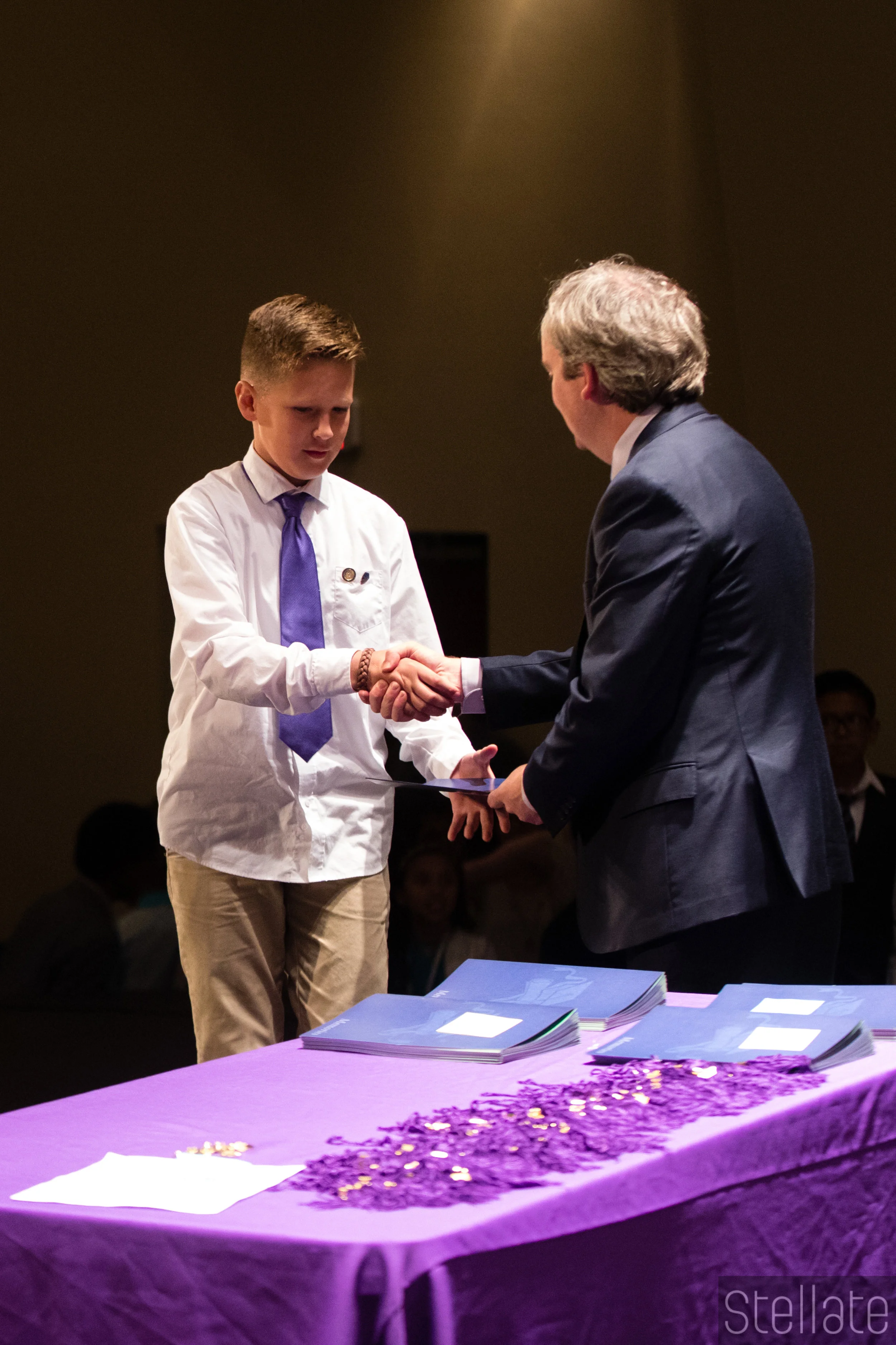 2017 Caldwell Arts Academy 5th grade Graduation-0132.jpg