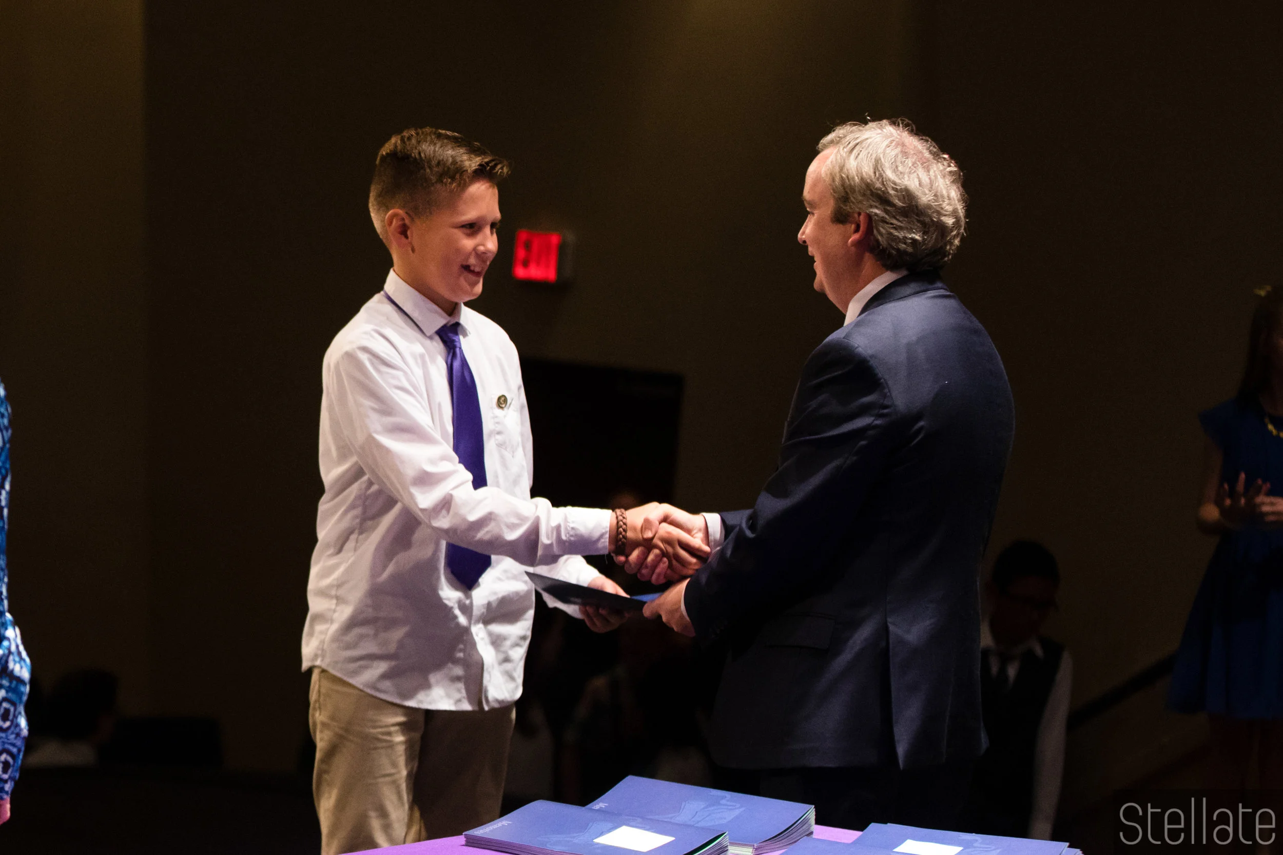 2017 Caldwell Arts Academy 5th grade Graduation-0133.jpg