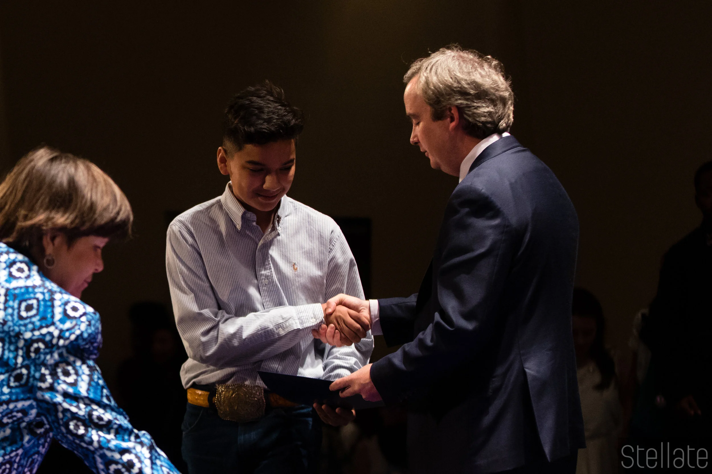 2017 Caldwell Arts Academy 5th grade Graduation-0137.jpg