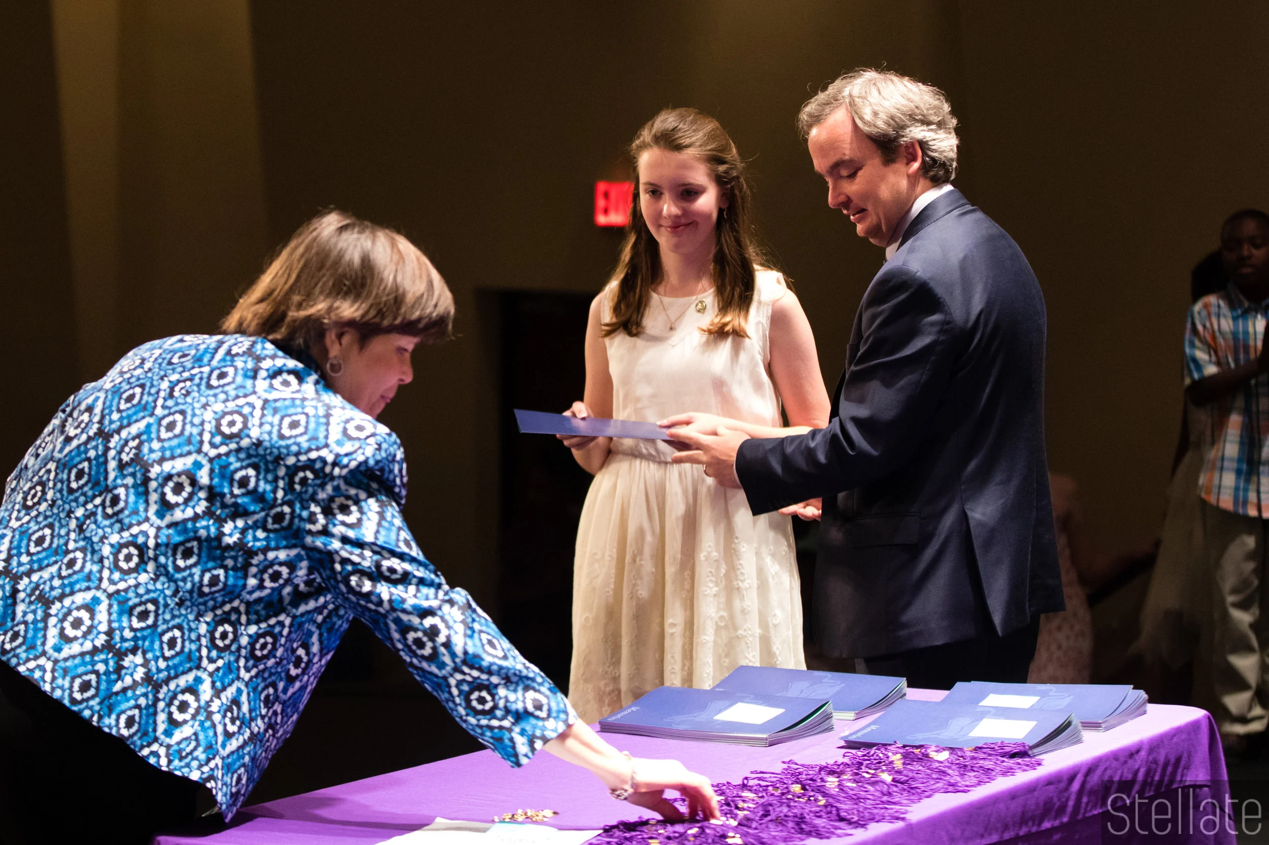 2017 Caldwell Arts Academy 5th grade Graduation-0140.jpg