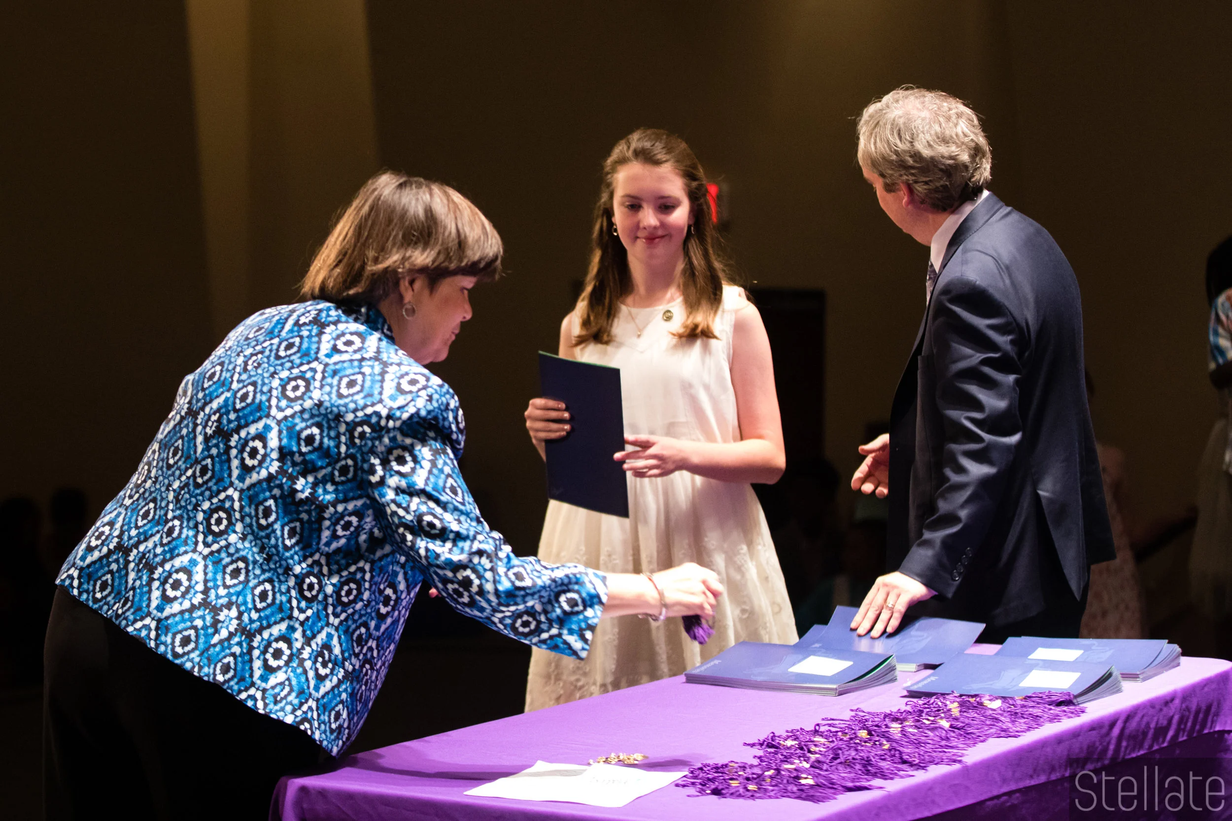 2017 Caldwell Arts Academy 5th grade Graduation-0141.jpg
