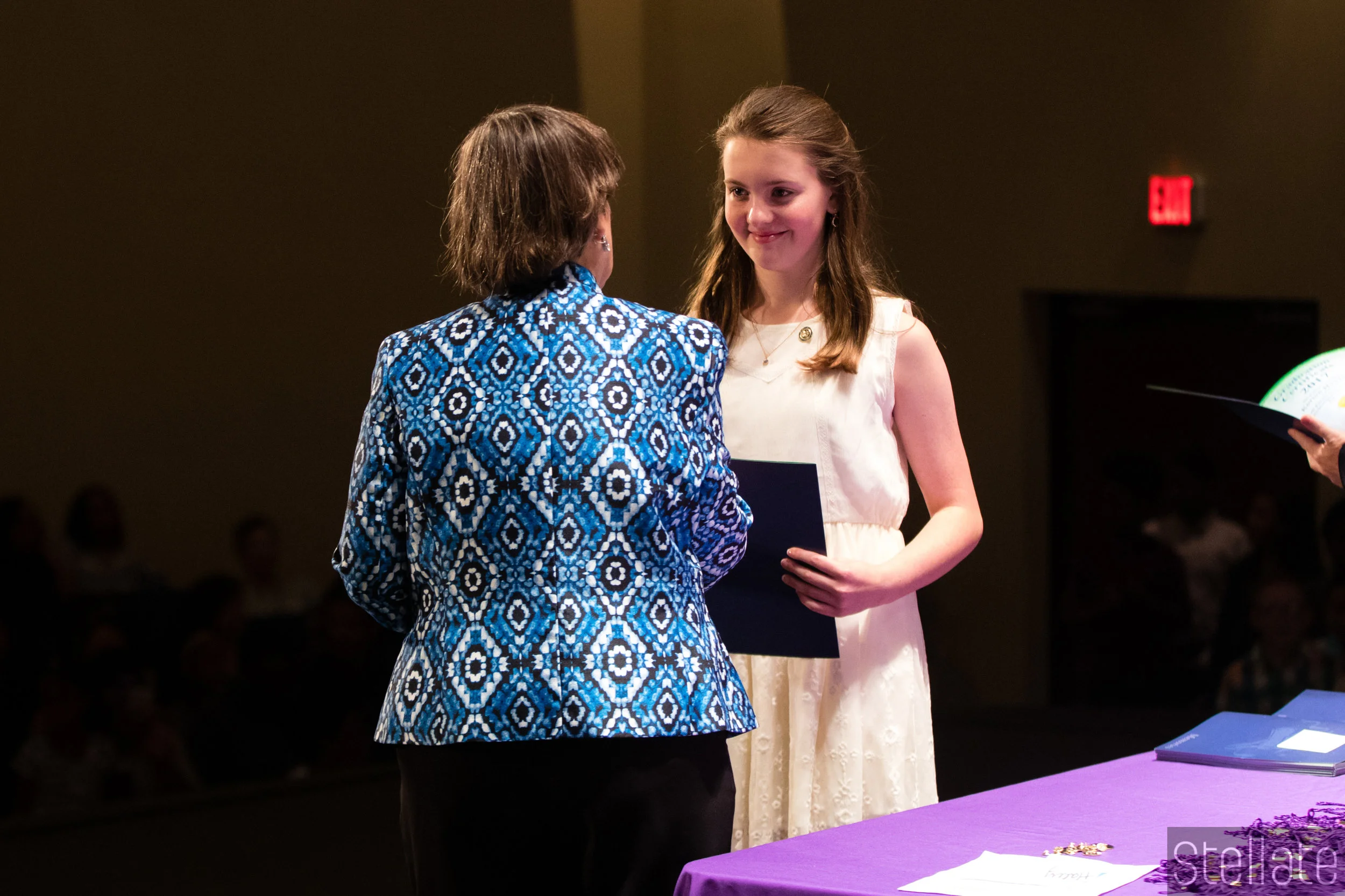 2017 Caldwell Arts Academy 5th grade Graduation-0142.jpg