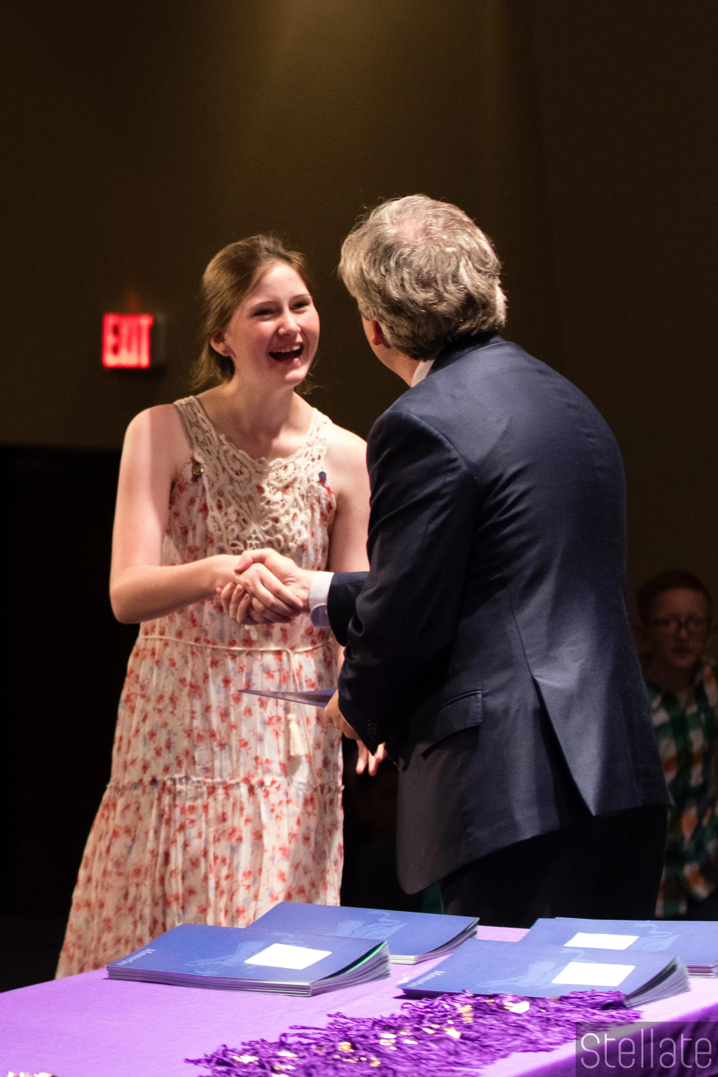 2017 Caldwell Arts Academy 5th grade Graduation-0145.jpg