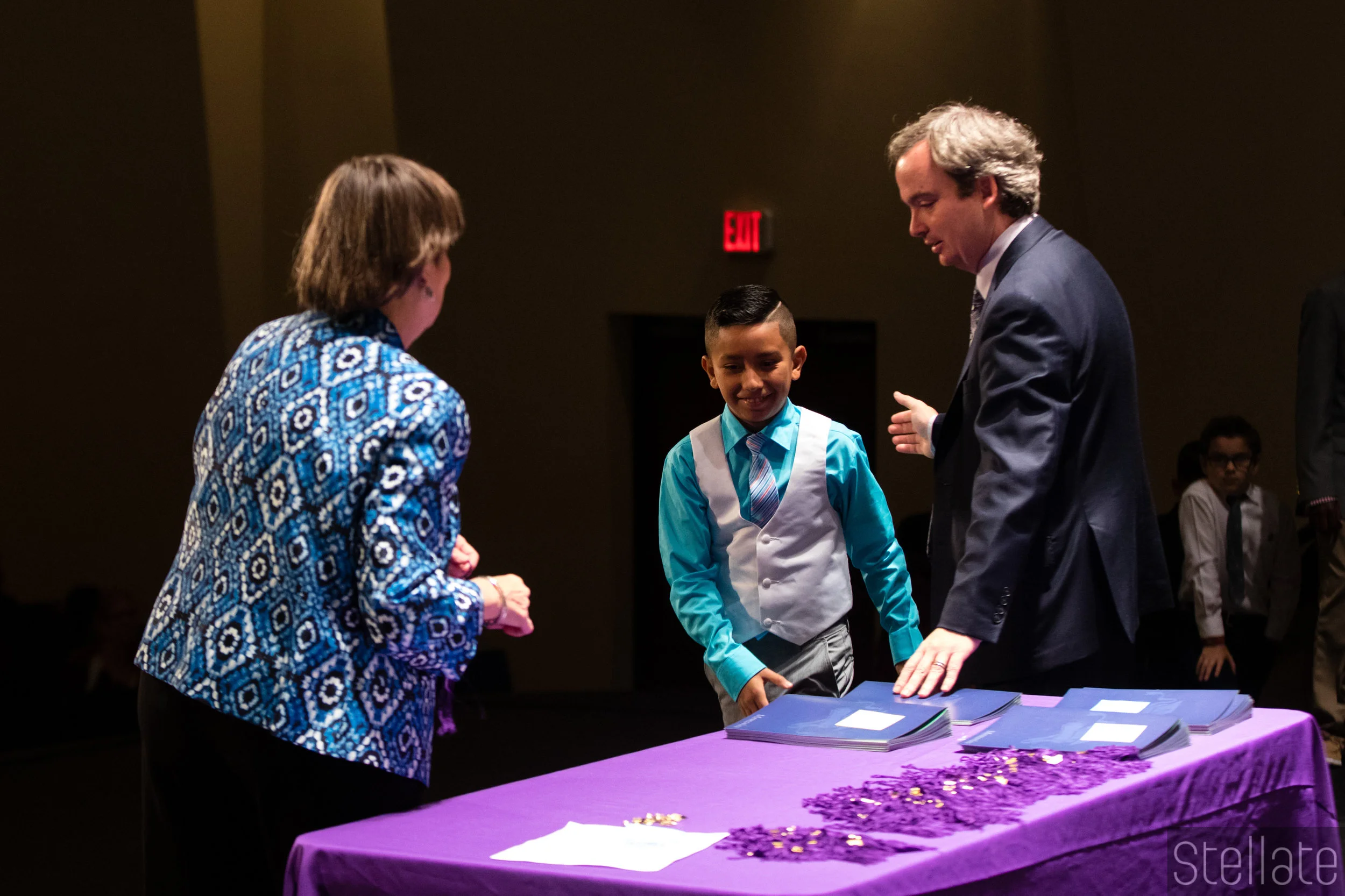 2017 Caldwell Arts Academy 5th grade Graduation-0151.jpg