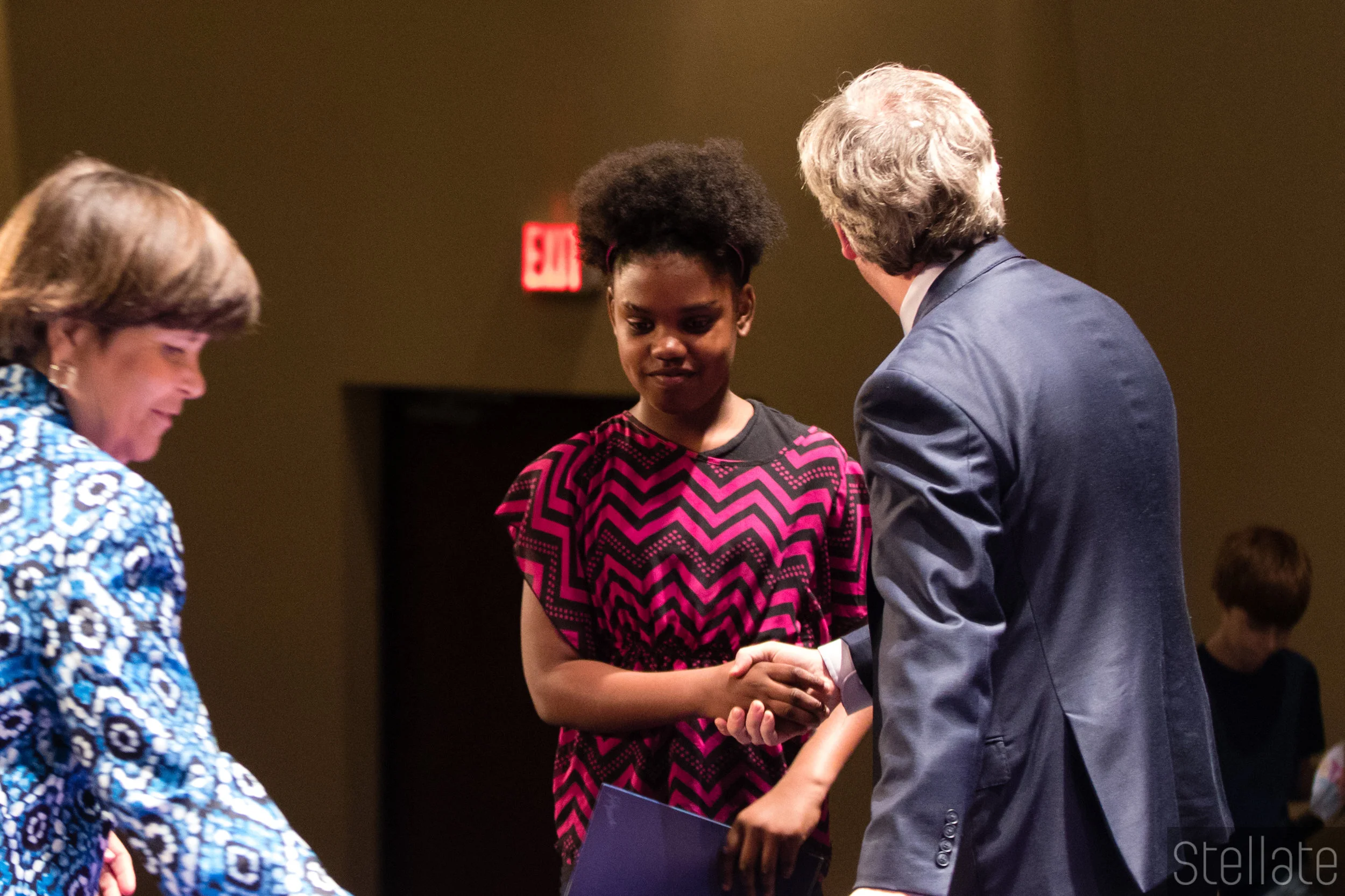2017 Caldwell Arts Academy 5th grade Graduation-0157.jpg