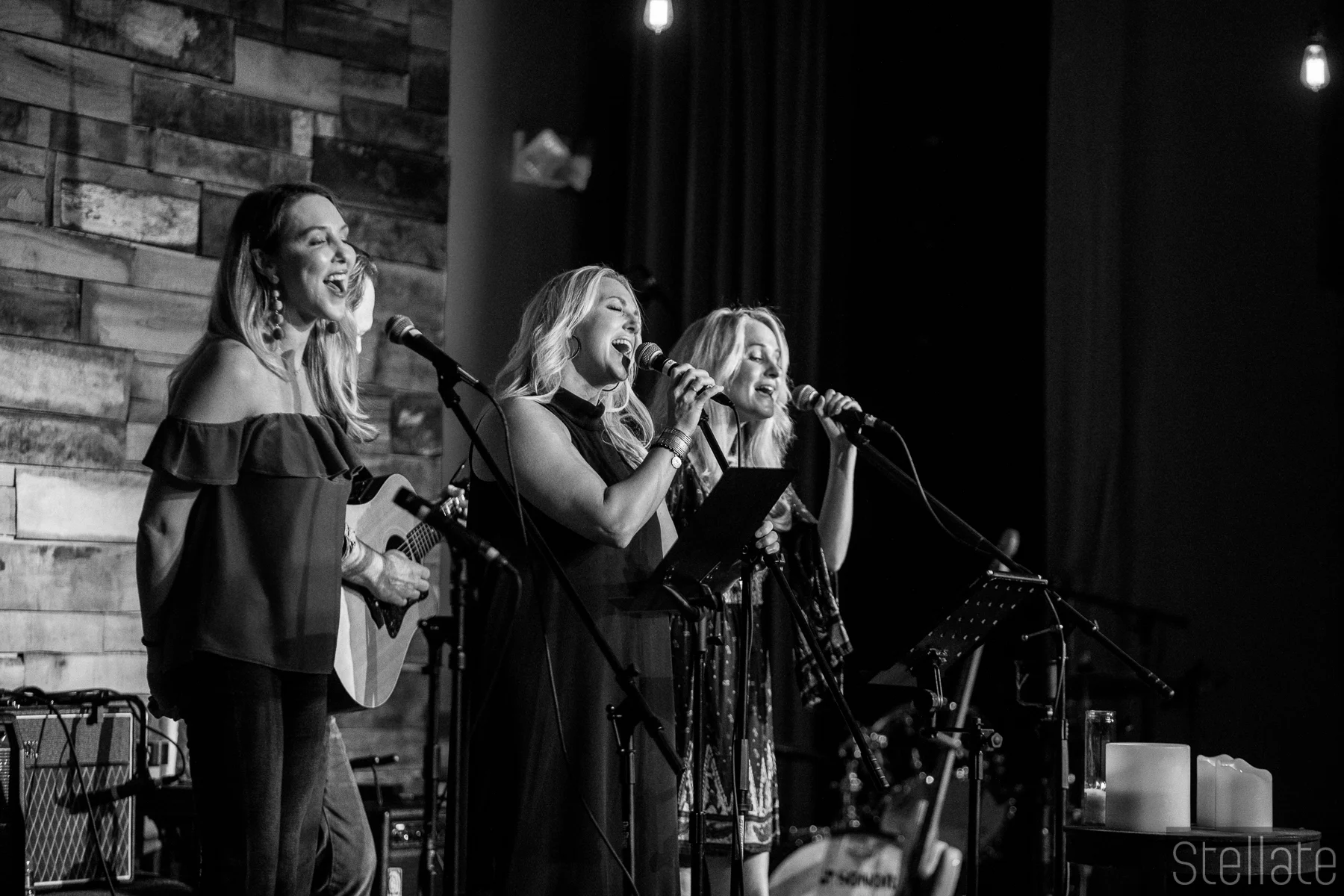 Foundry Fleetwood Mac-45.jpg