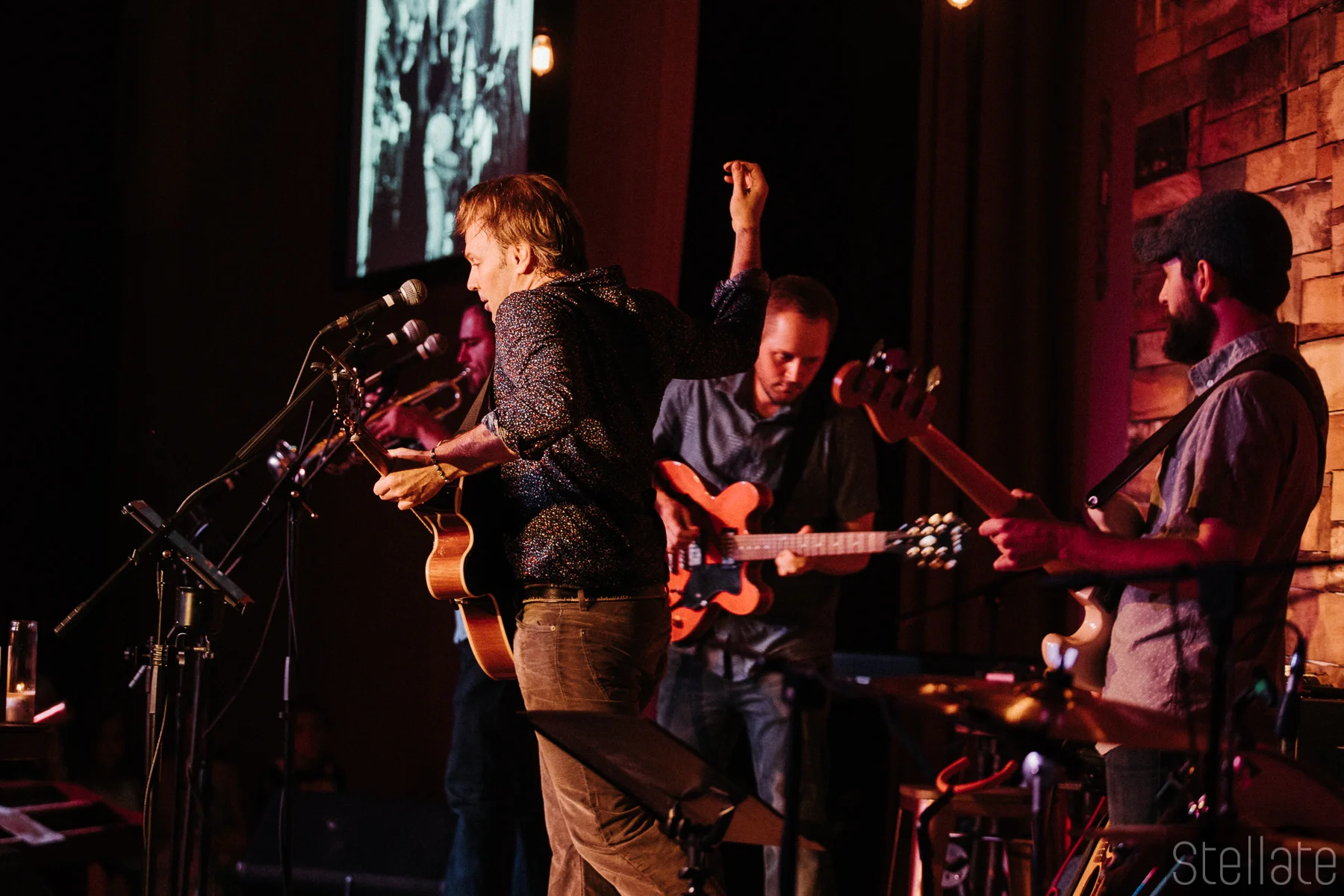 Foundry Fleetwood Mac-49.jpg