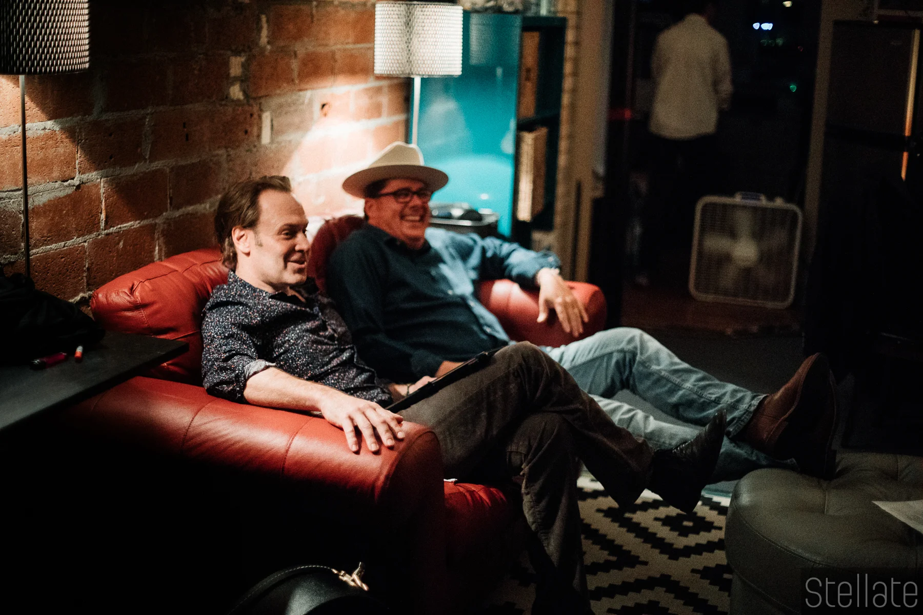 Foundry Fleetwood Mac-1.jpg