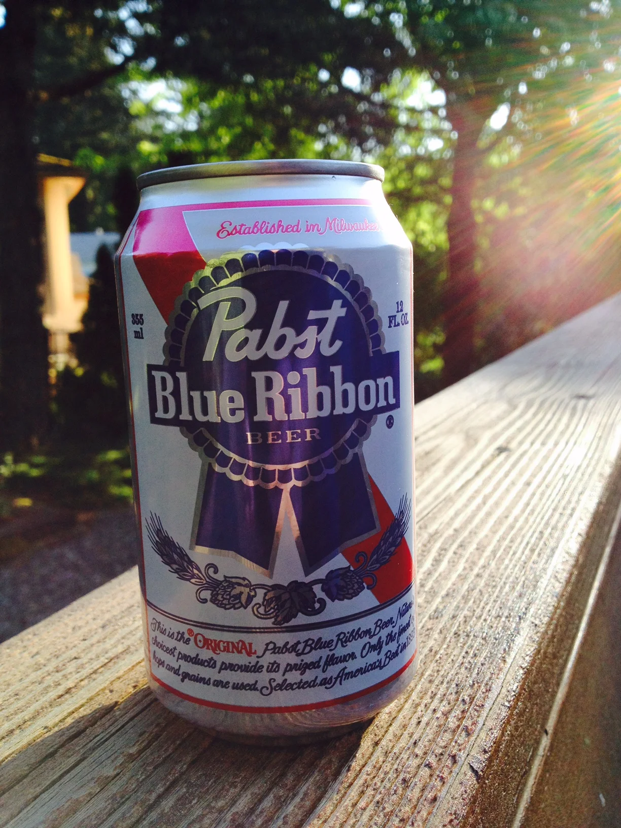 PBR