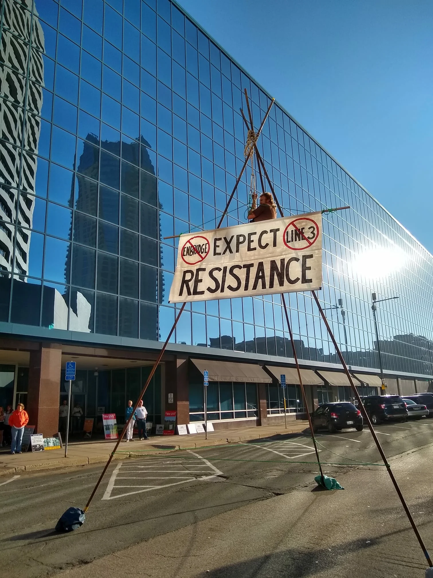 tripod 06282018.jpg