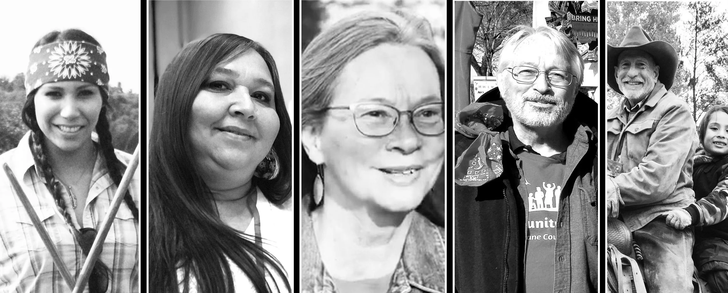 AD HTE FINAL Star Tribune FACESONLY.jpg