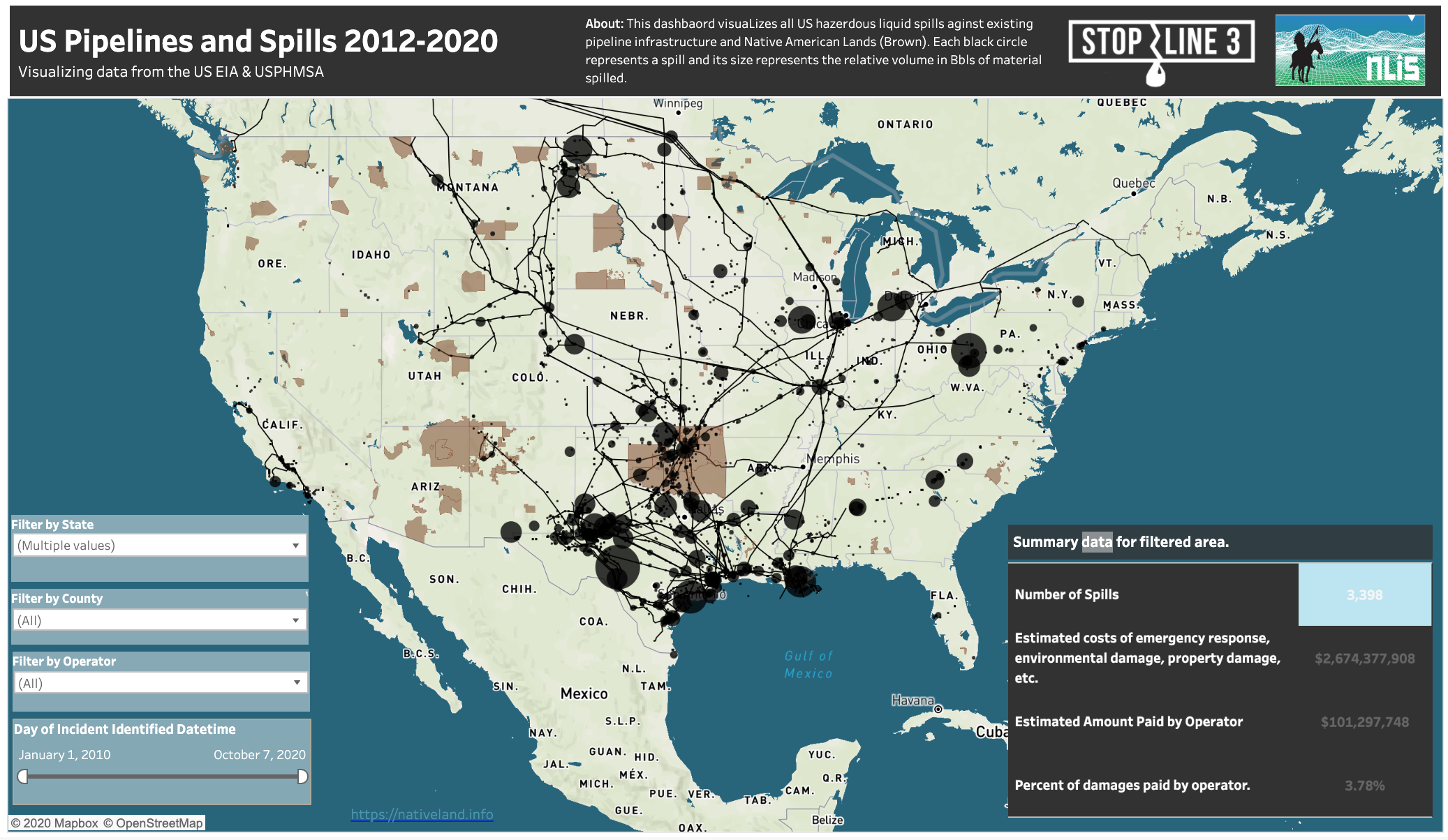 Screen Shot 2020-12-16 at 1.32.30 PM.png