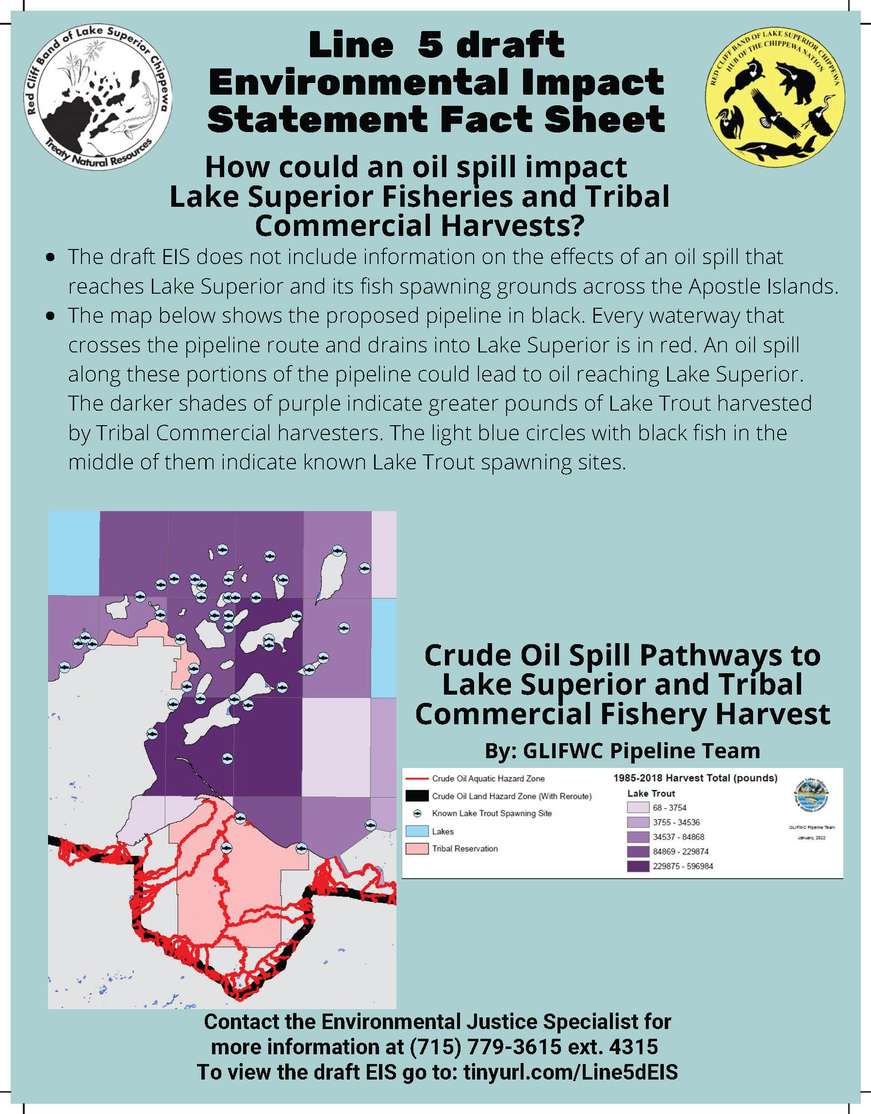 Line 5 dEIS Fact Sheet small_Page_4.jpg