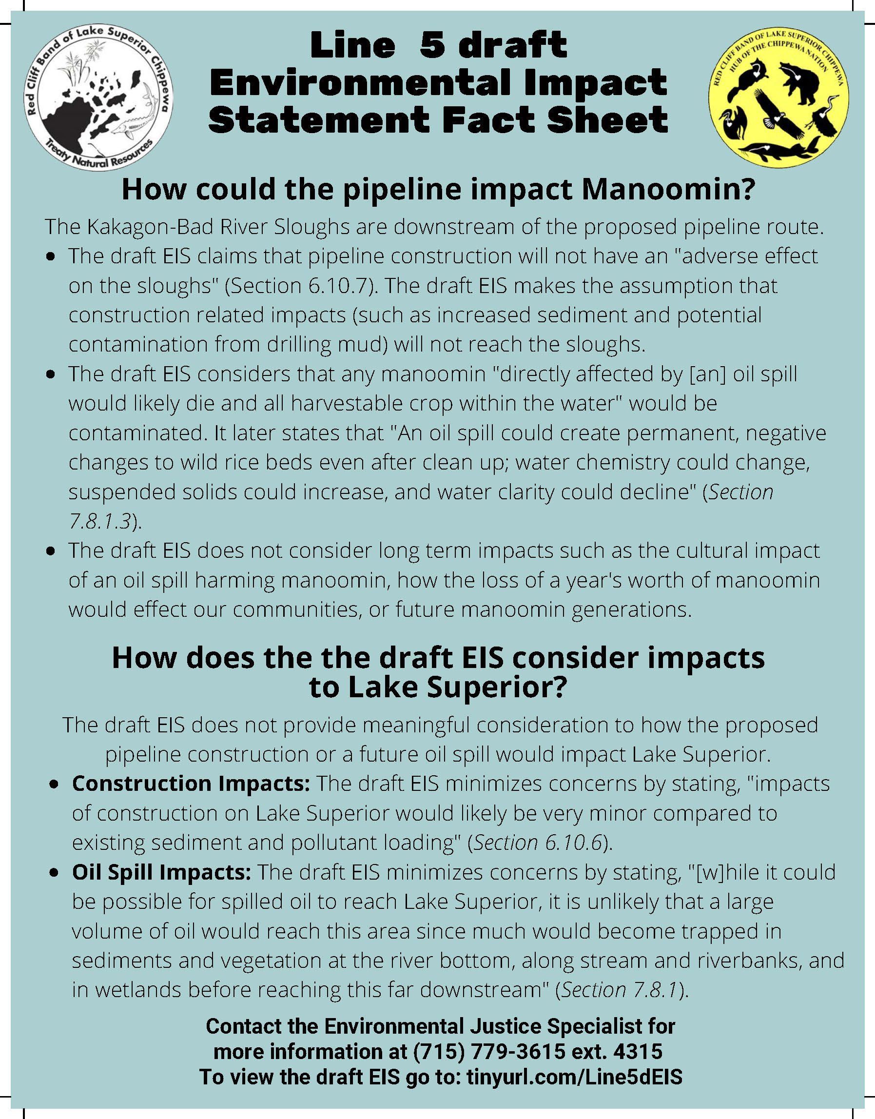 Line 5 dEIS Fact Sheet small_Page_3.jpg