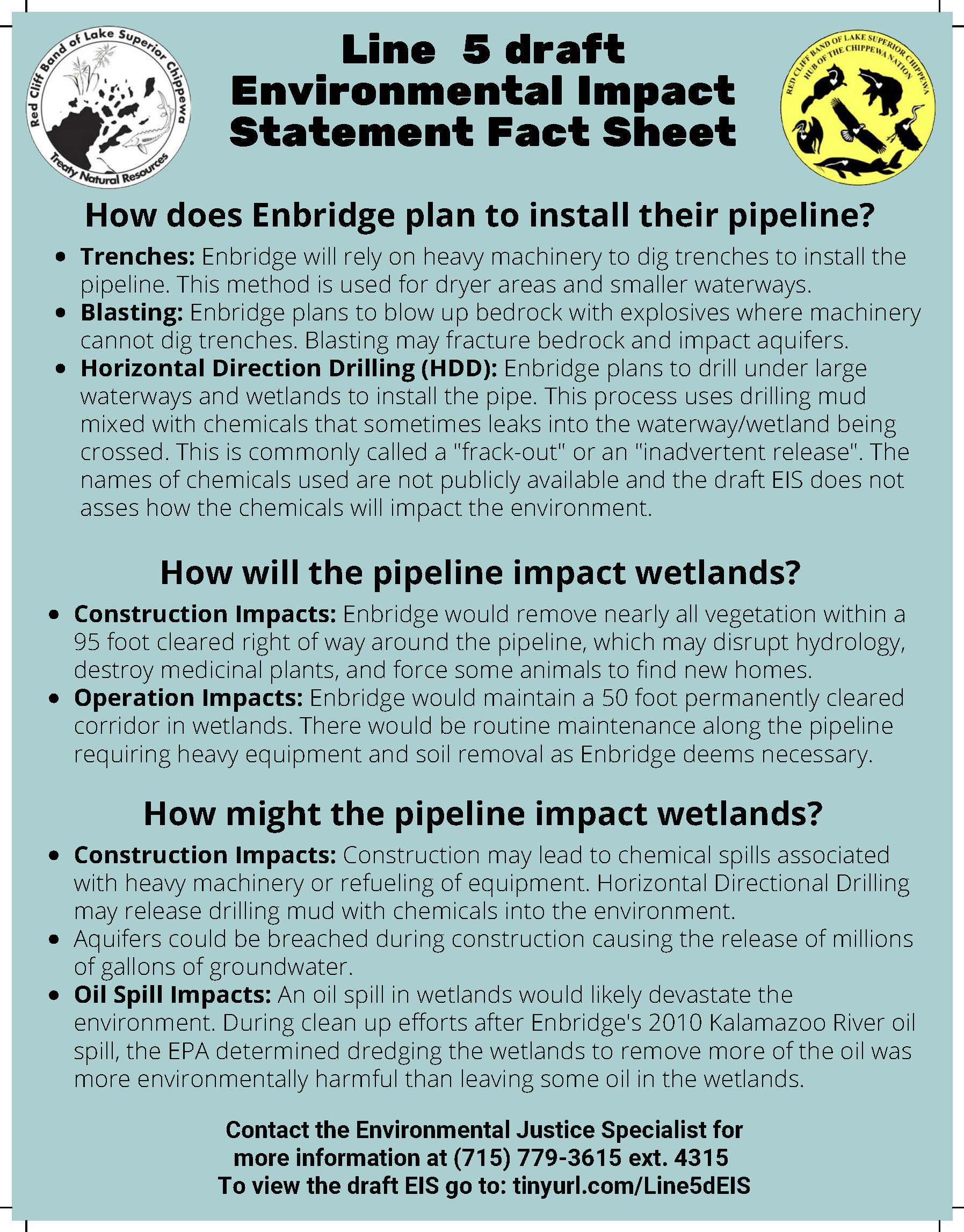 Line 5 dEIS Fact Sheet small_Page_5.jpg