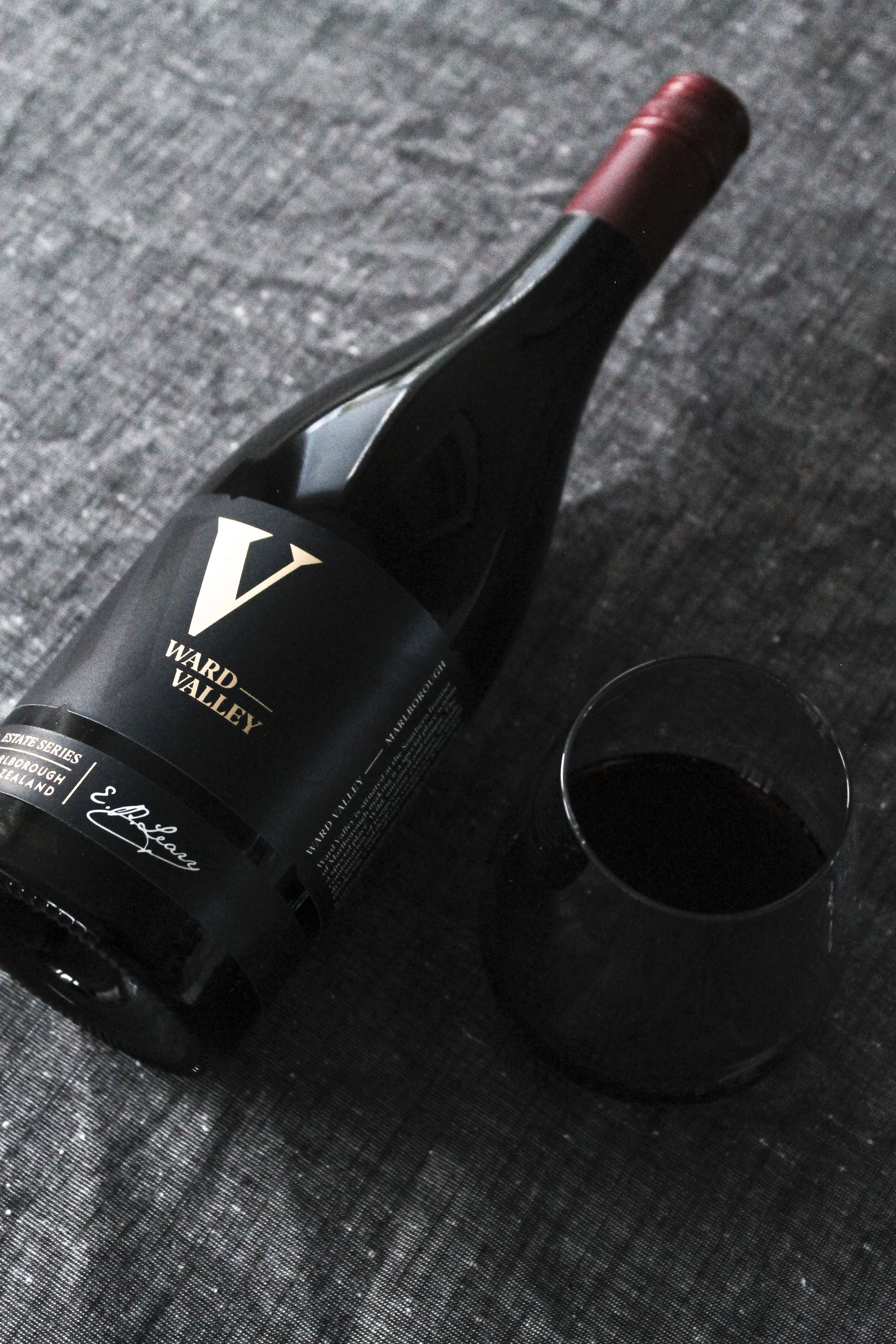 antipodean images6.JPG