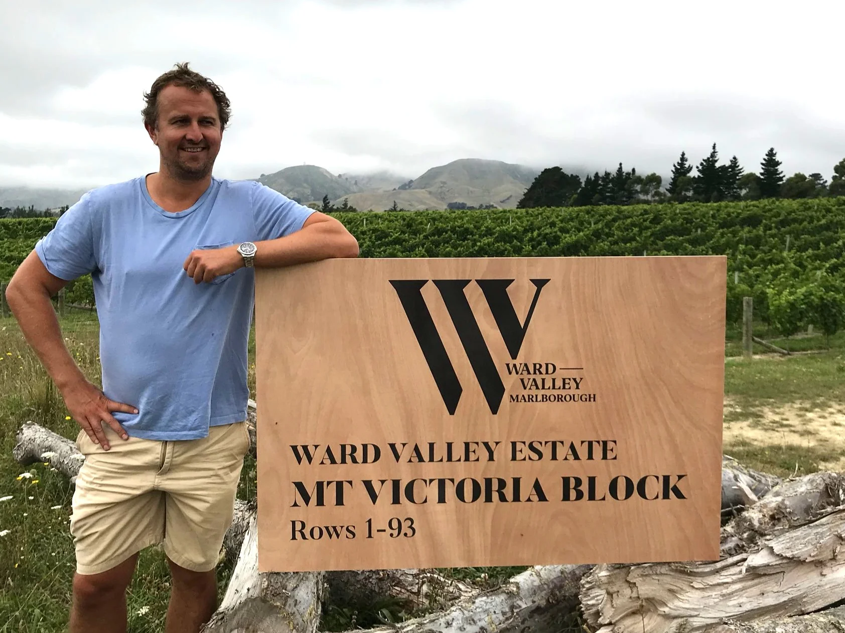 James+at+Ward+Vineyard+1.jpg