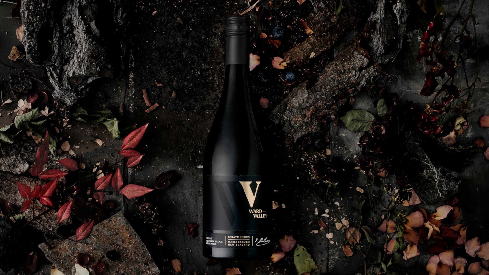 Ward Mt Vic Pinot Noir 2.jpg