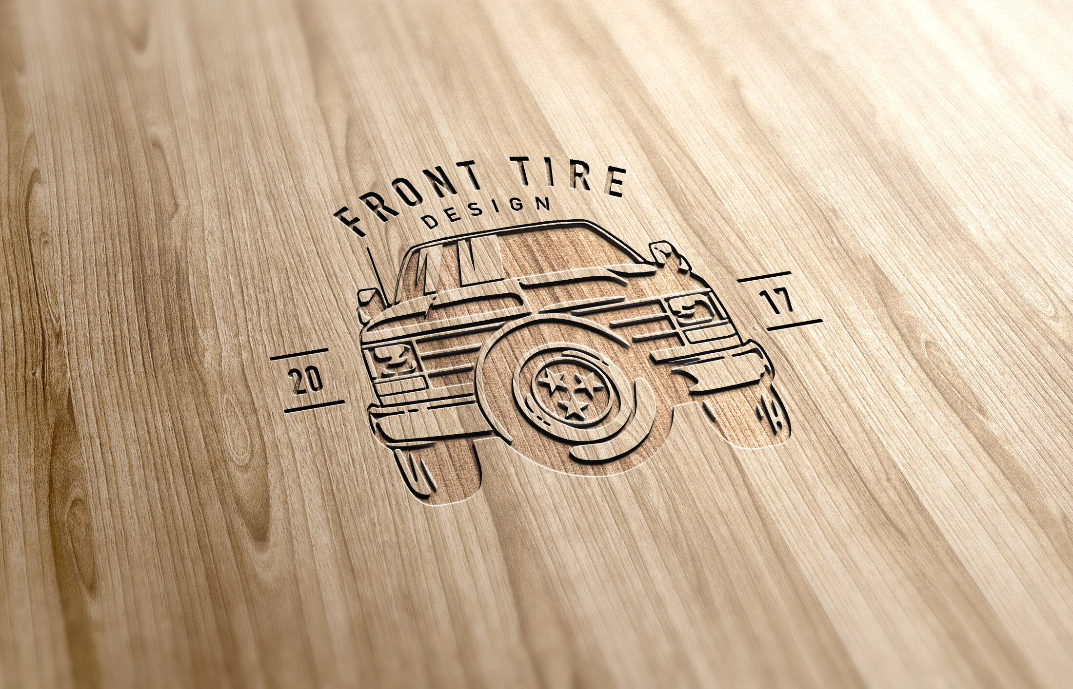 Front Tire Engraving.jpg