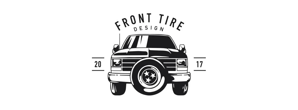 Front Tire Design Logo 4.jpg