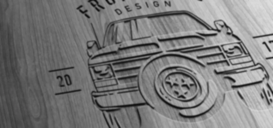 Front Tire Engraving(page button) copy.jpg