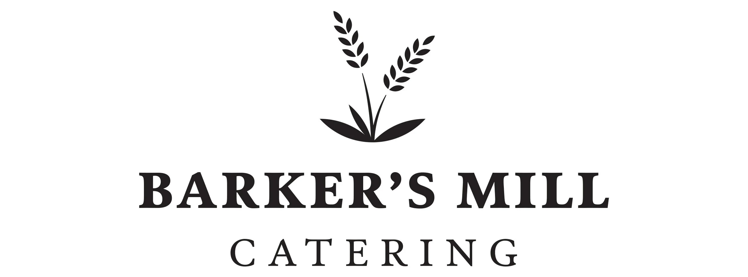 Barker's Mill Logo.jpg