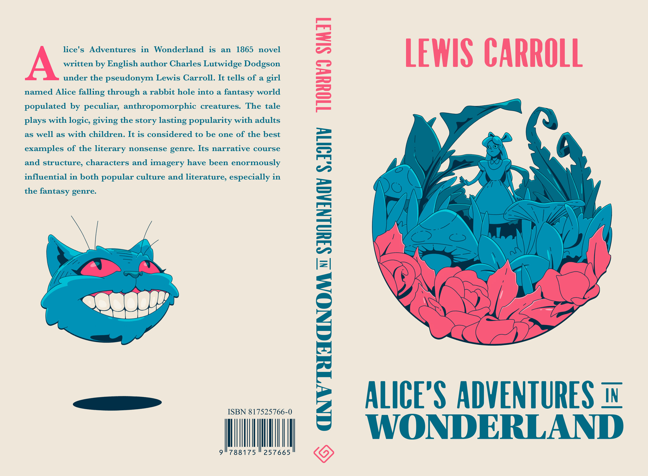 alice-in-wonderland-scott-simpson-design