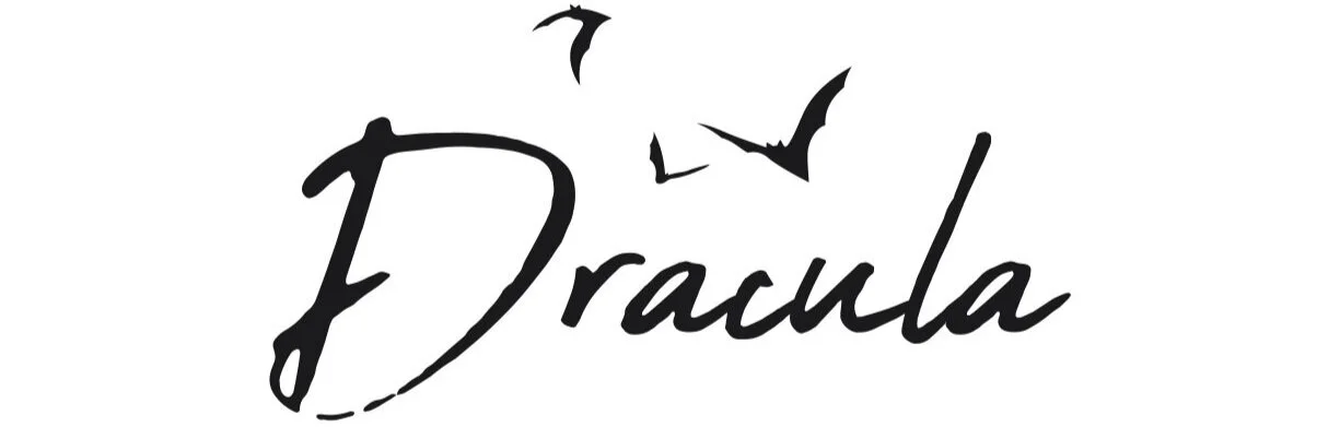 Dracula+Logo.jpg