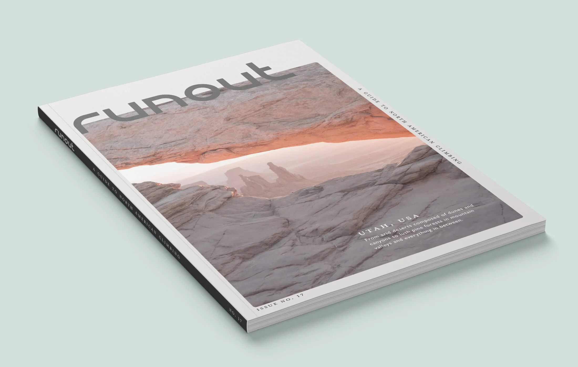 Runout Cover_Mockup.jpg