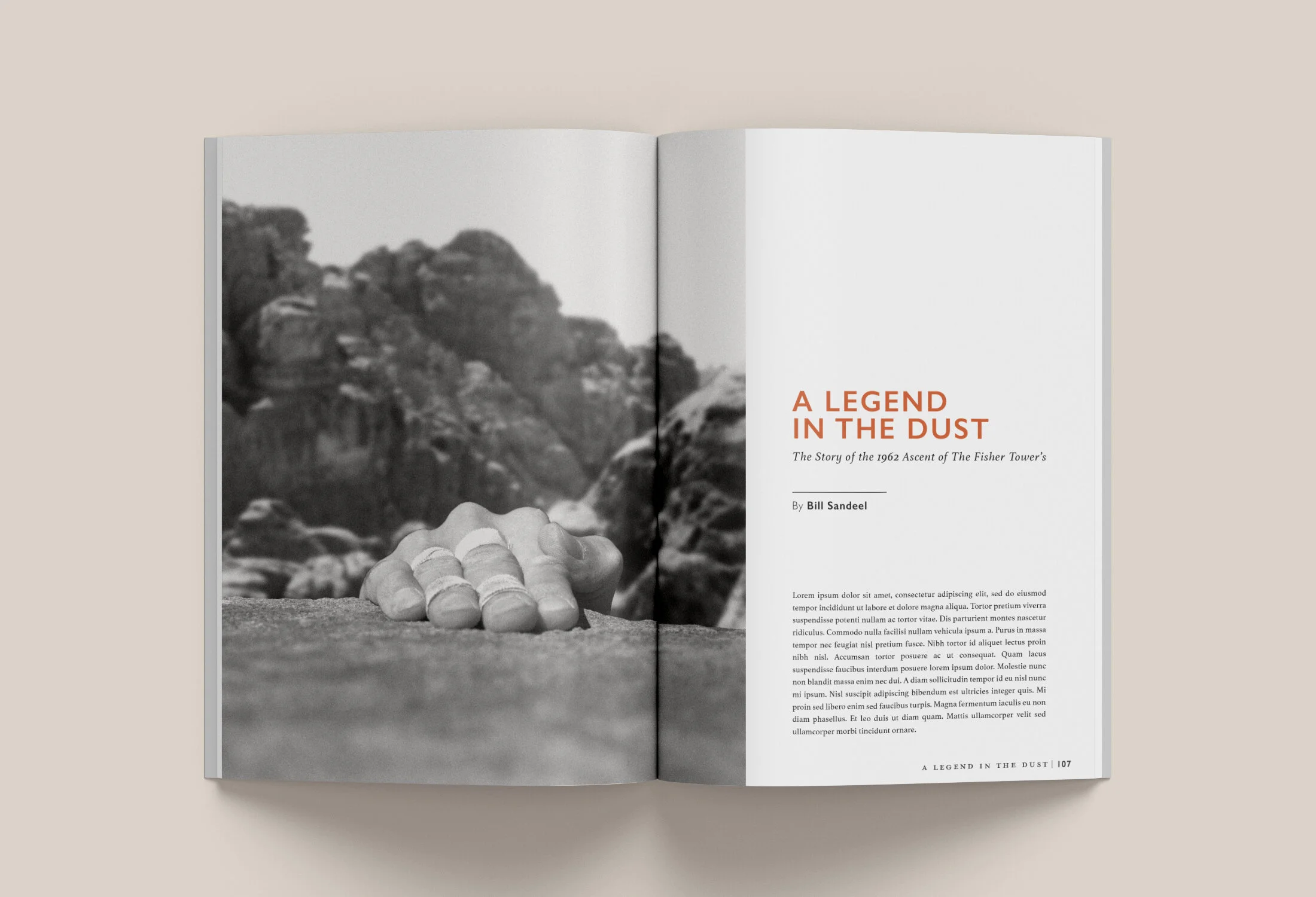 Faeture Title Page_Mockup.jpg