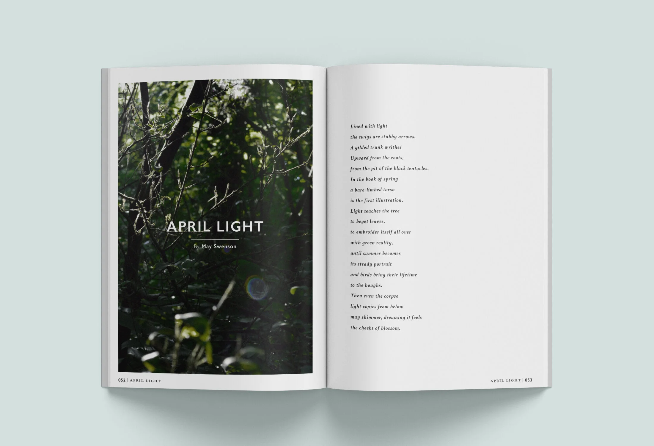 Poem Spread_Mockup.jpg