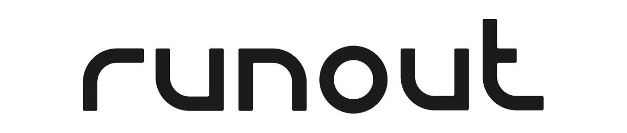 Runout+Logo+2+copy.jpg