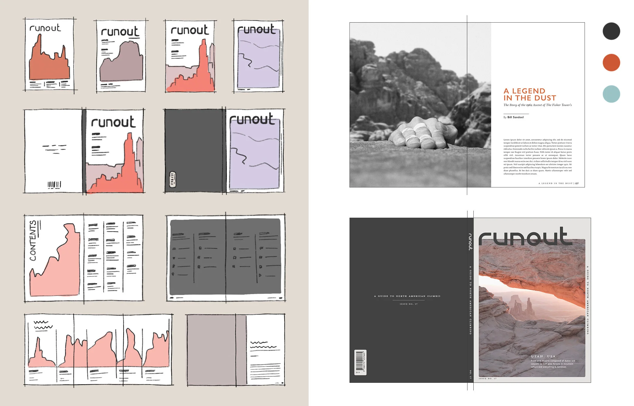 Runout Preliminary work.jpg