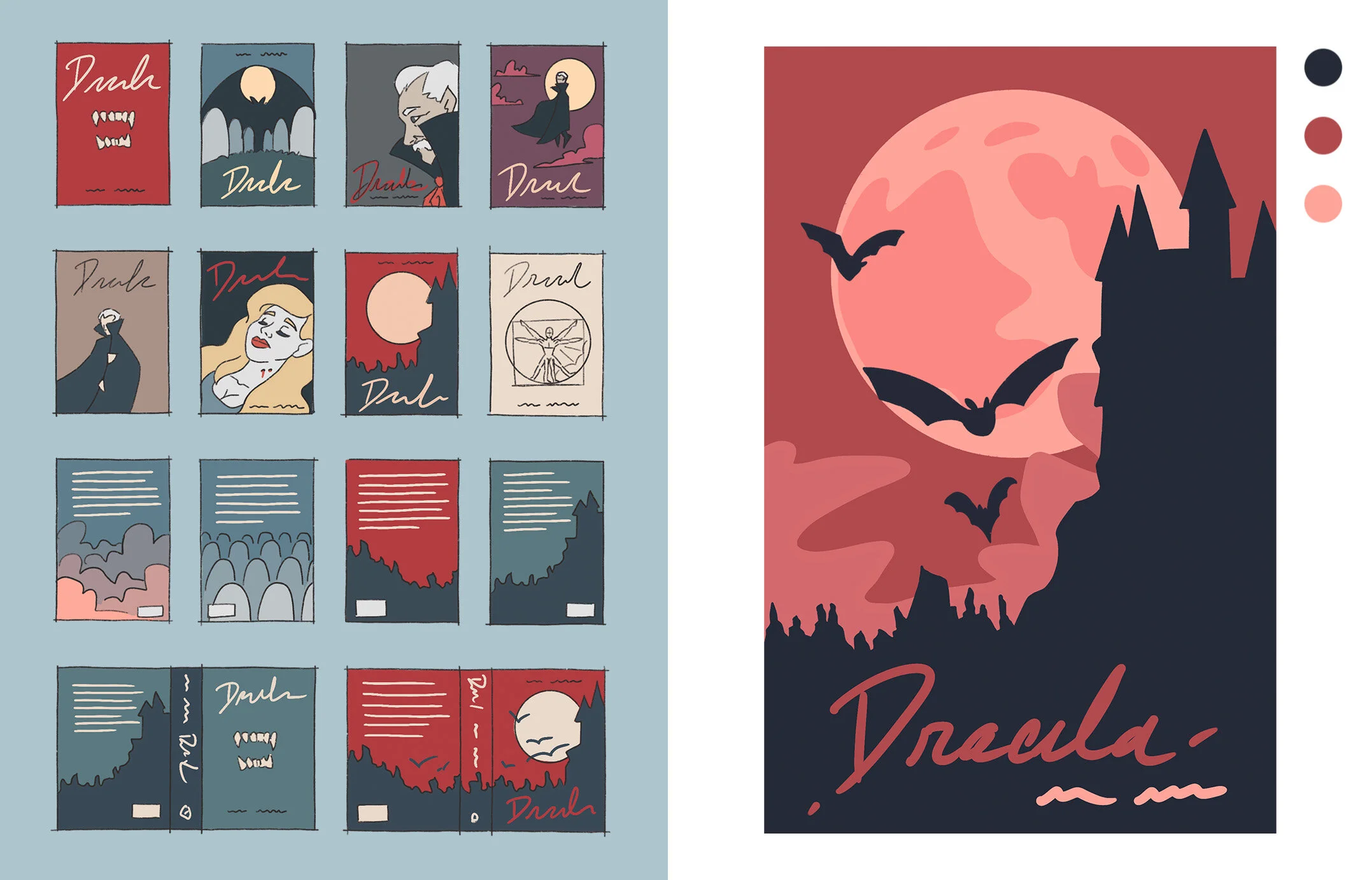 Dracula Preliminary work copy.jpg