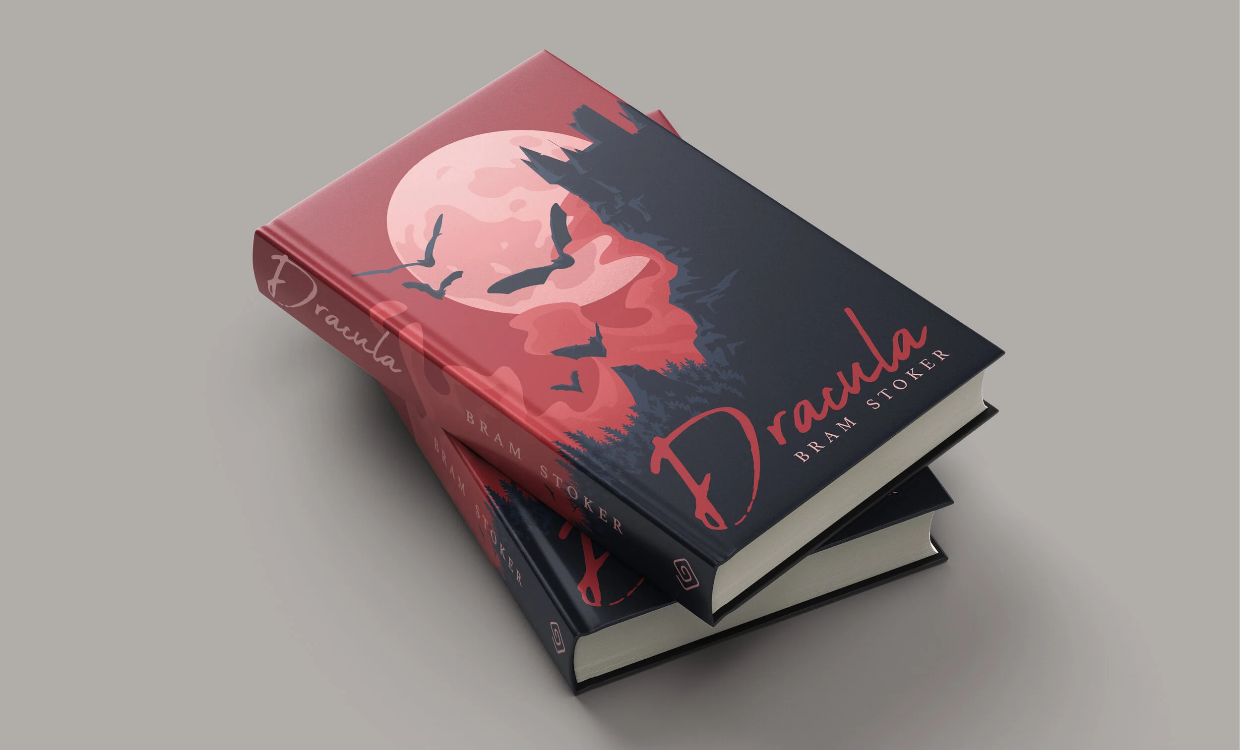 Dracula Summary Pic.jpg