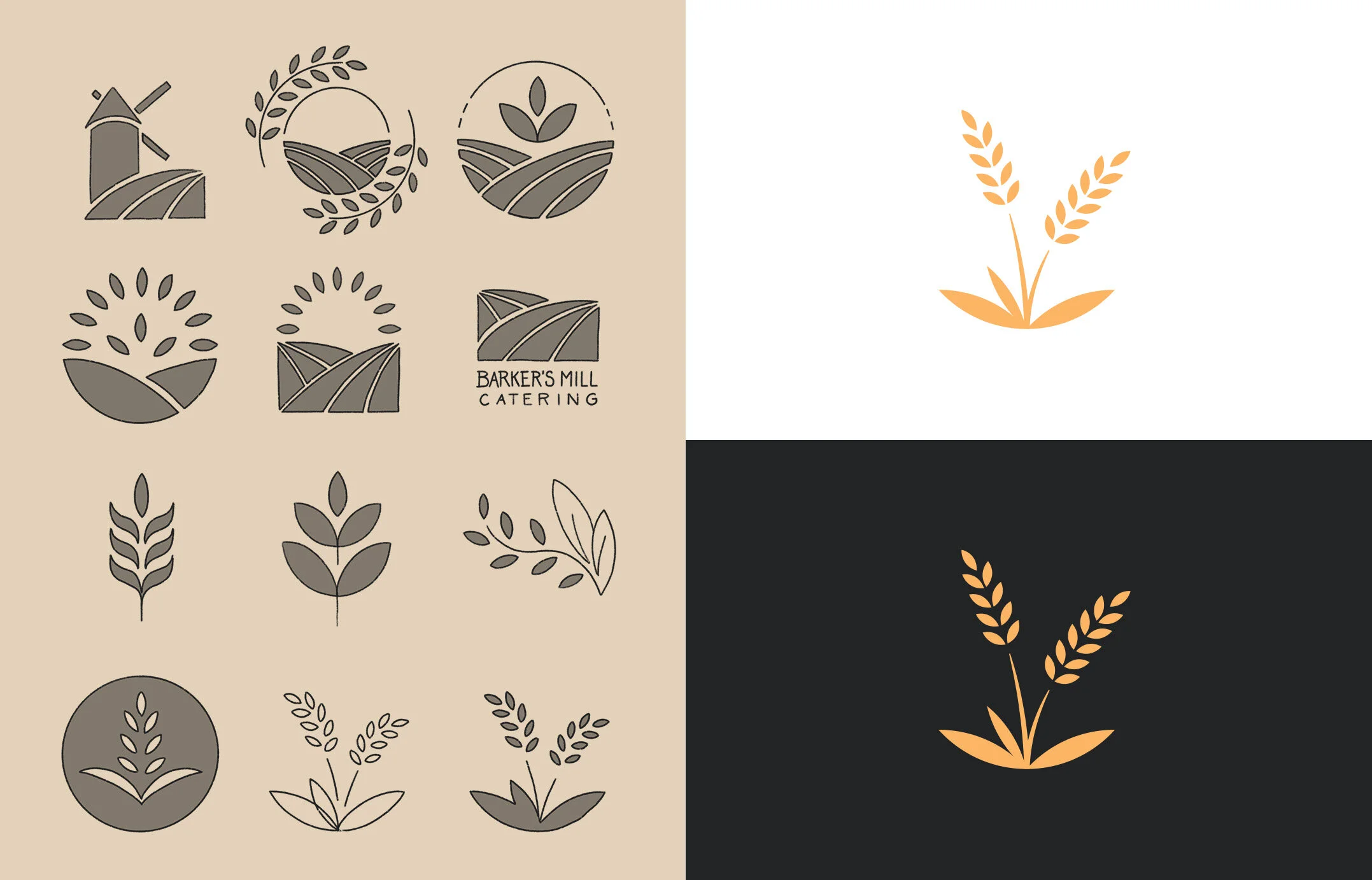 Barkers Mill Logo and Mark MockUp copy.jpg