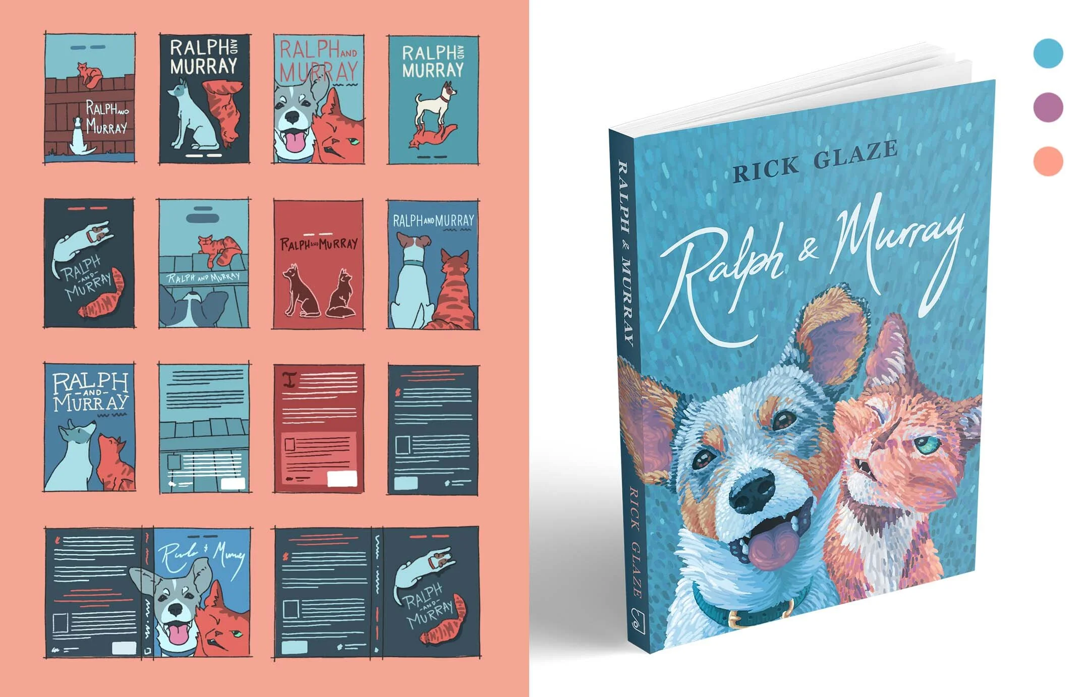 R&M Preliminary work.jpg