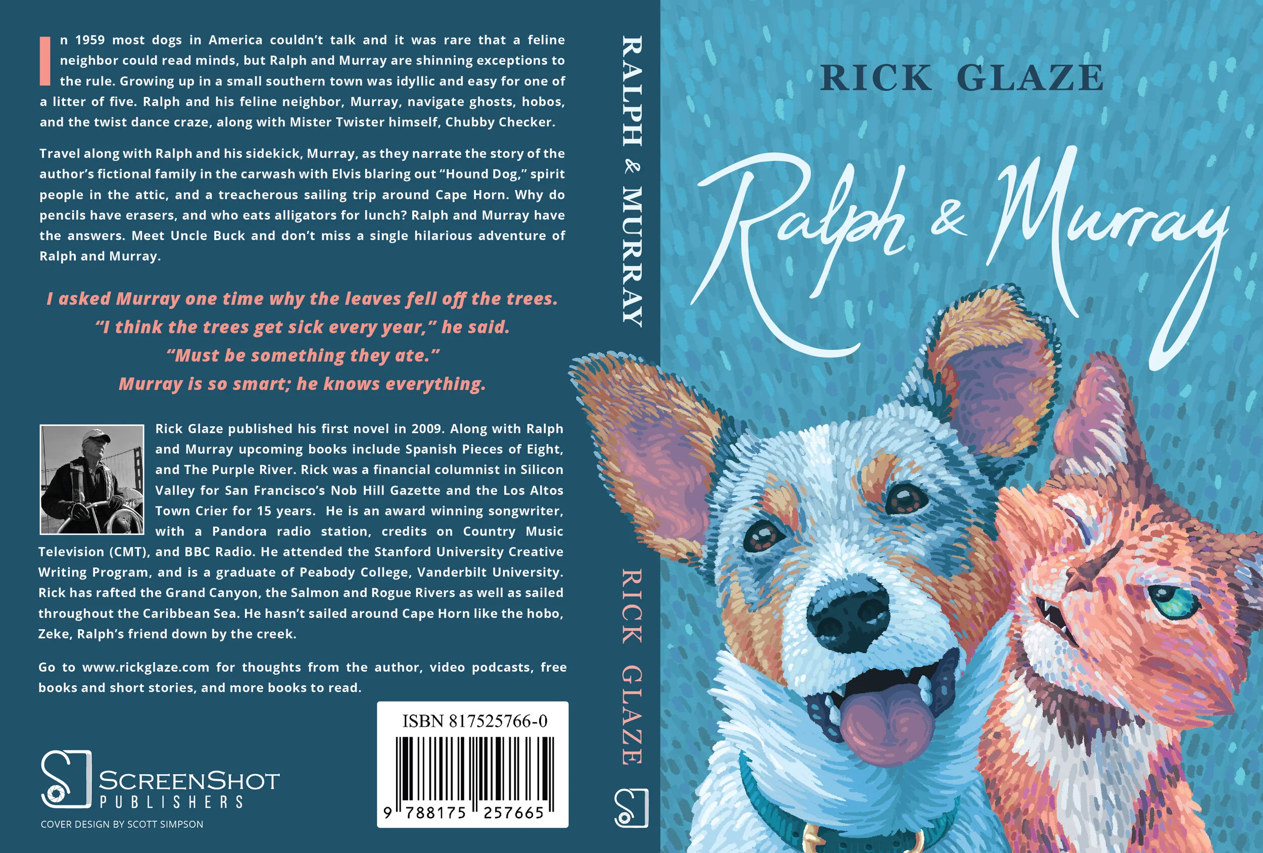 Final Ralph & Murray Cover(SPRD Port Site).jpg