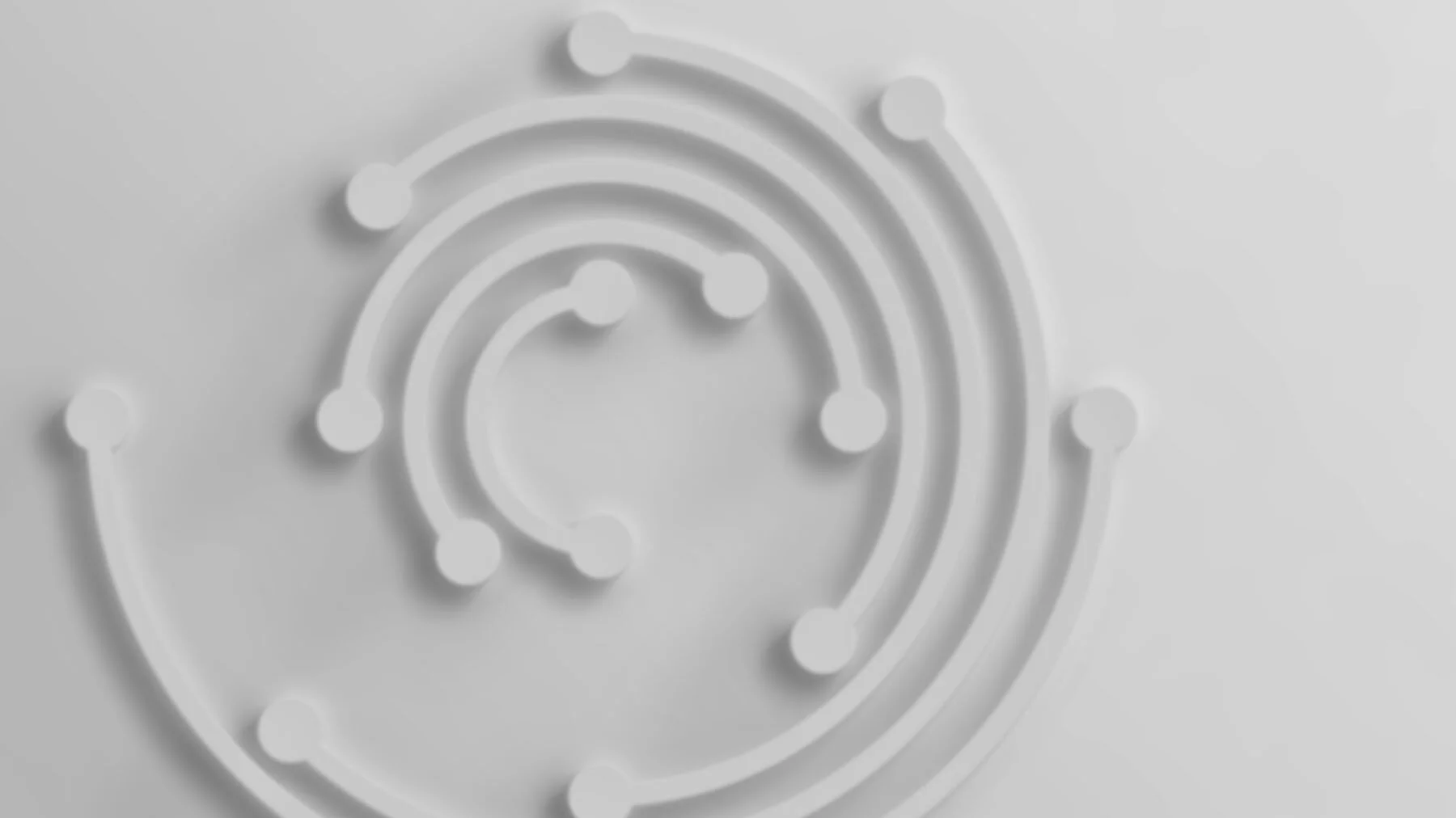 IntuitiveMB Button.jpg