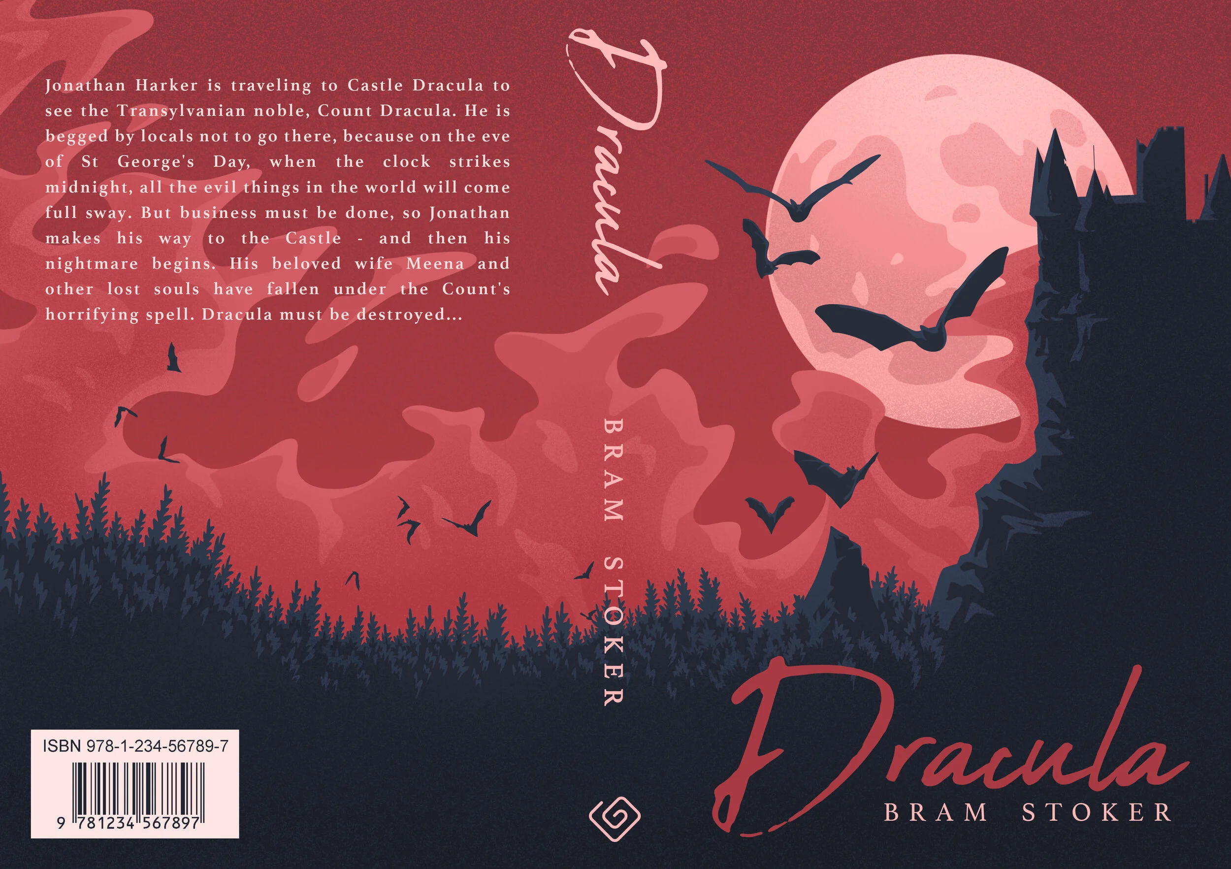 Dracula Edited cover (Back).jpg