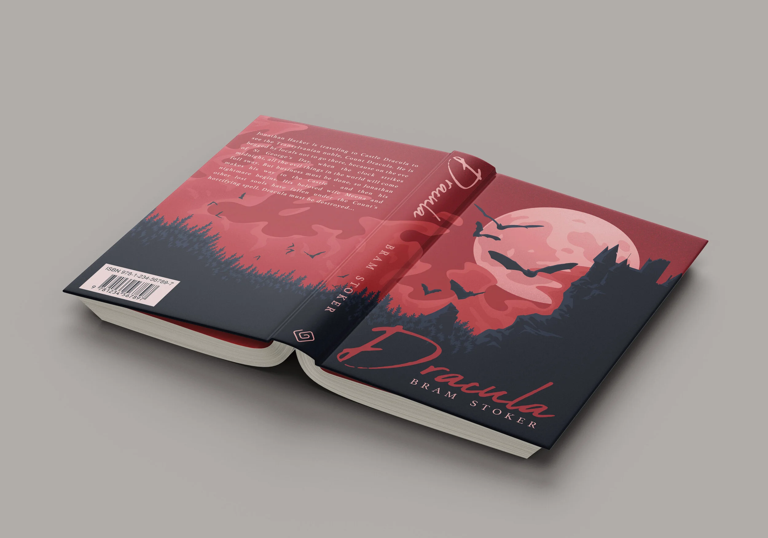Dracula Mock Spread.jpg