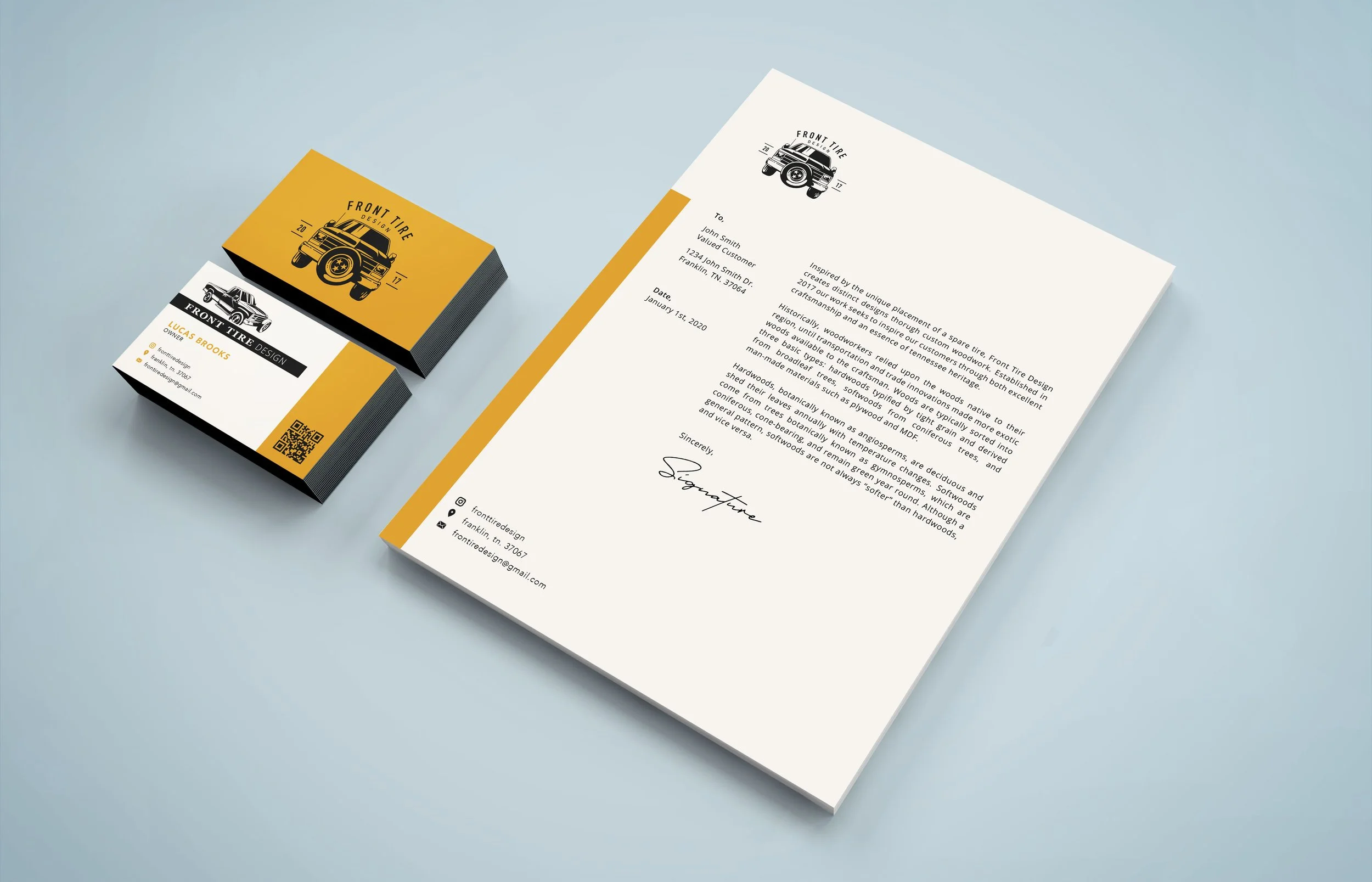 Branding-Stationery Mockup Front Tire(Corrected).jpg