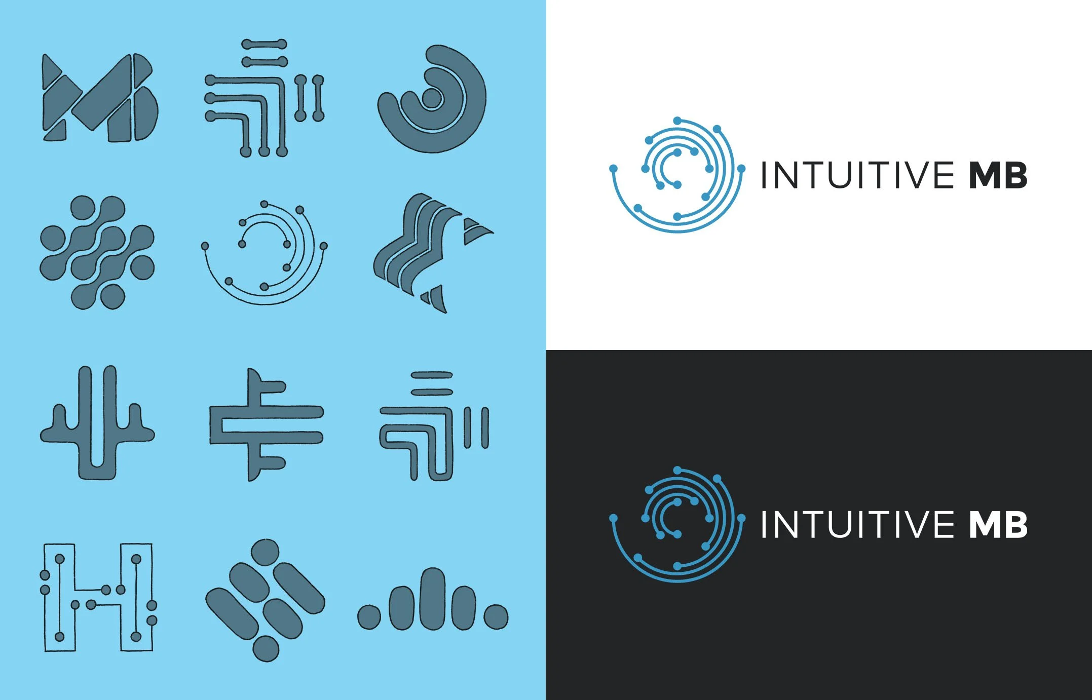 Intuitive MB Logo and Mark MockUp.jpg