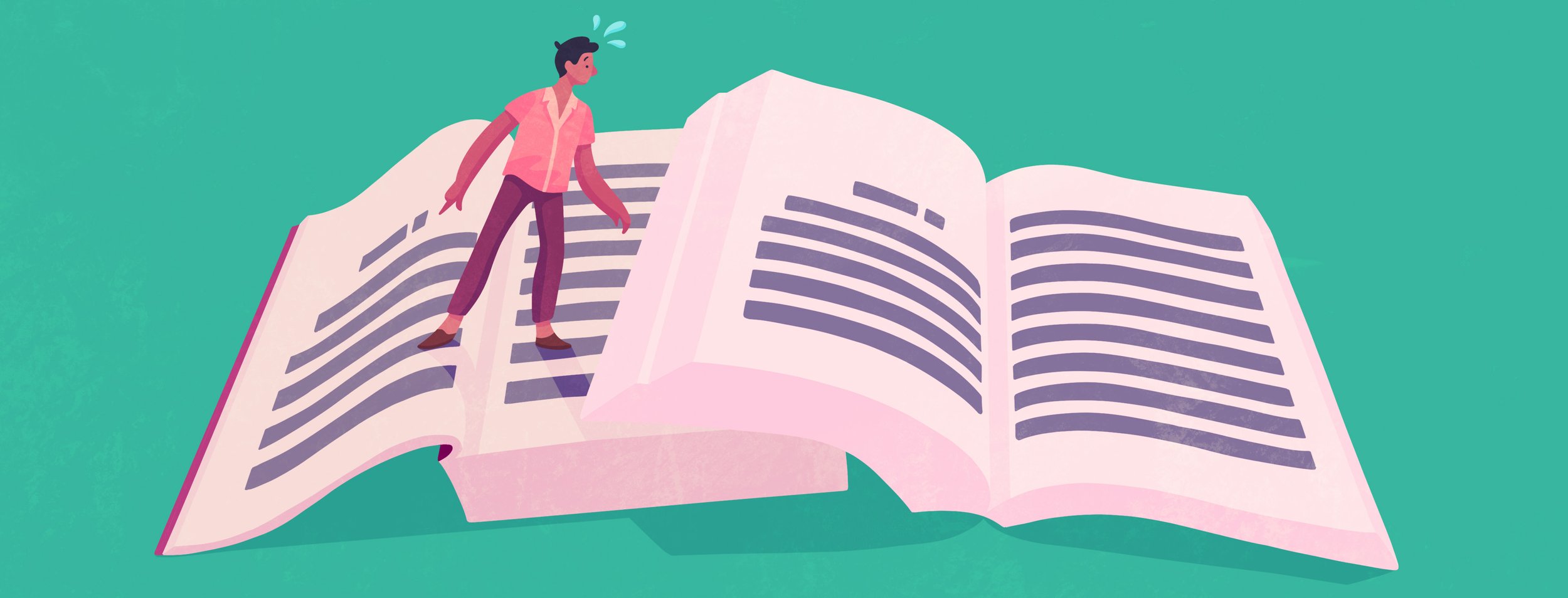 Psoriatic-arthritis.com article illustration