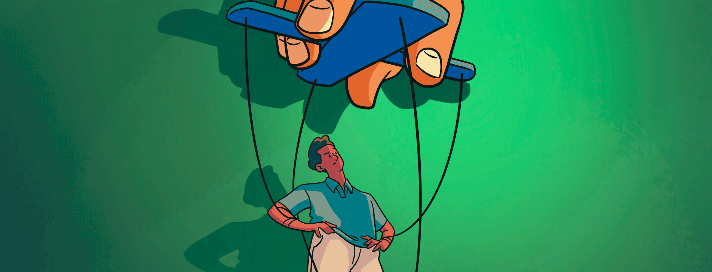 Psoriatic-arthritis.com article illustration