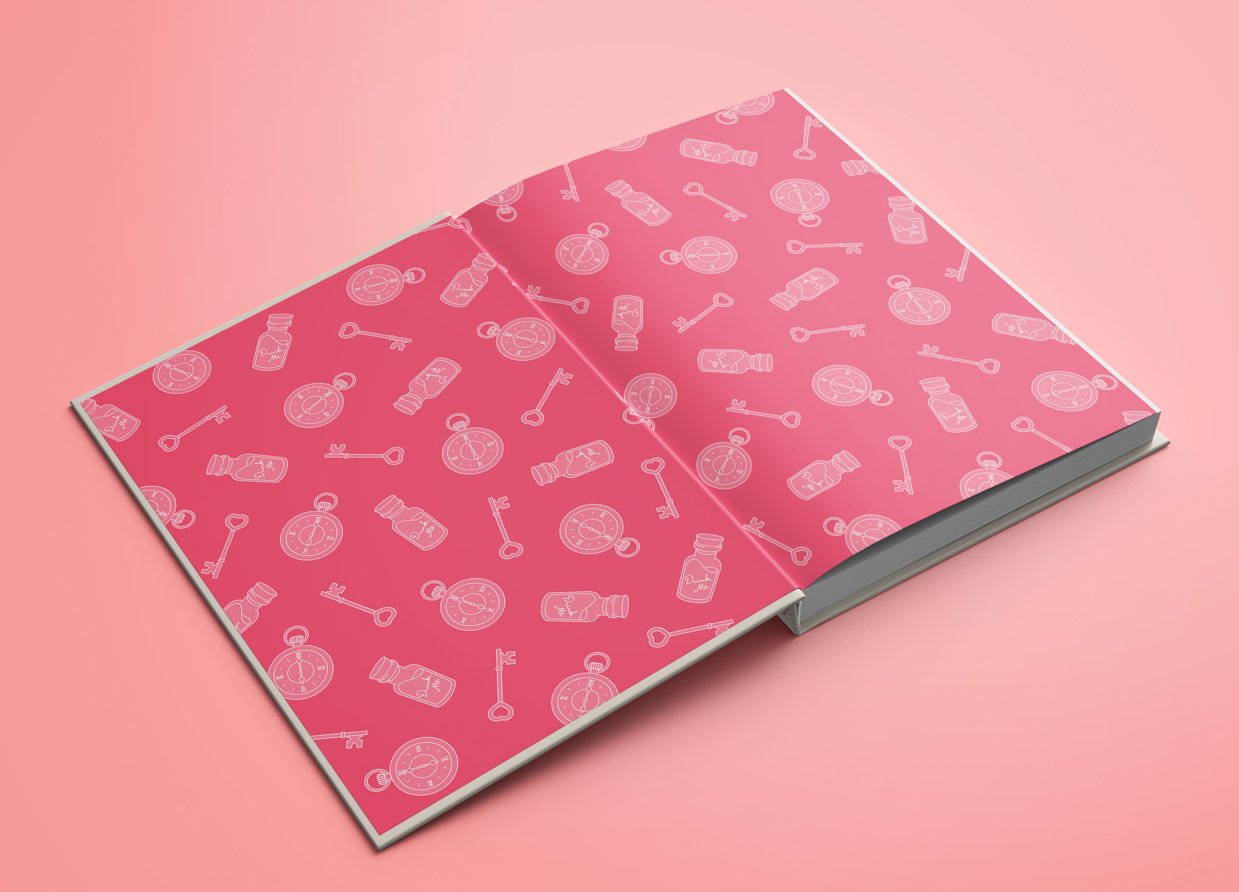 Alice_s Adventures in Wonderland Endpage.jpg