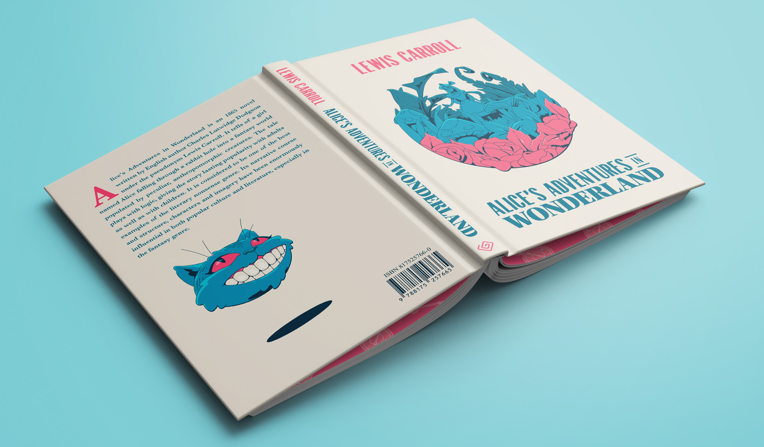 Alice_s Adventures in Wonderland.jpg