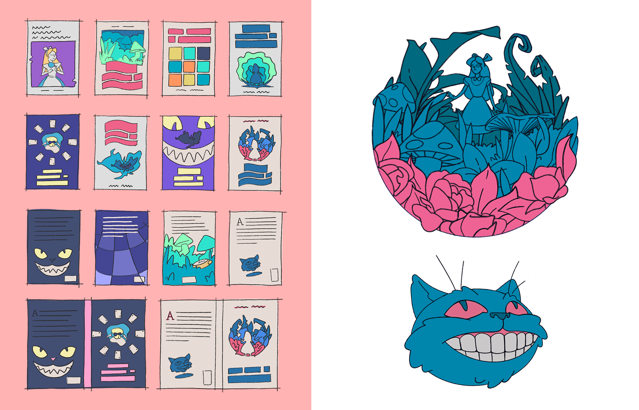 Alice Preliminary work.jpg